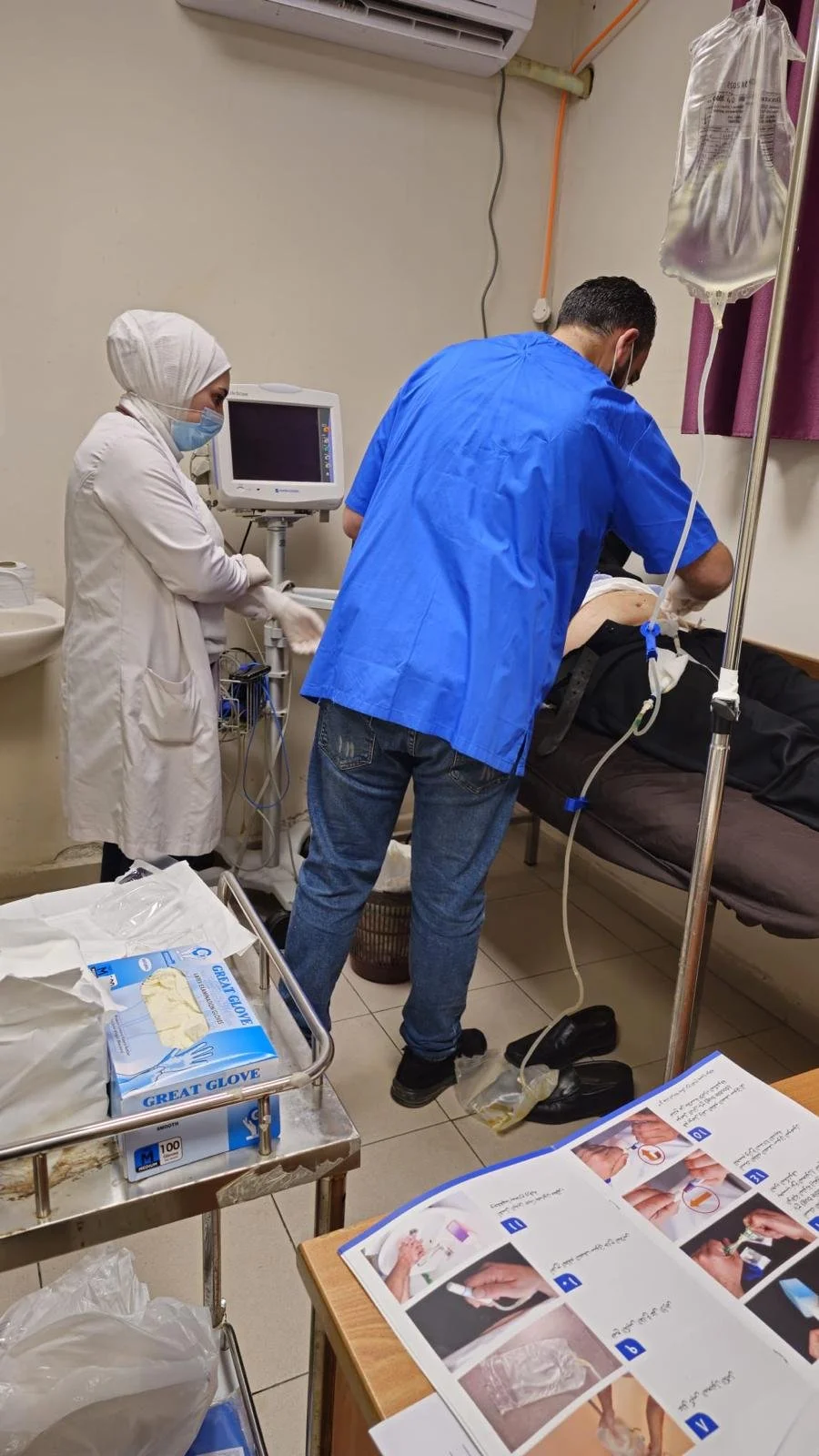 PHOTO-2025-08-26-12-01-01 3.jpg