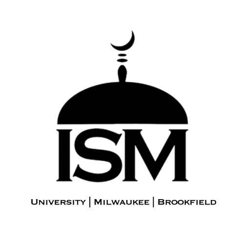 Hanan Web graphics (2).png