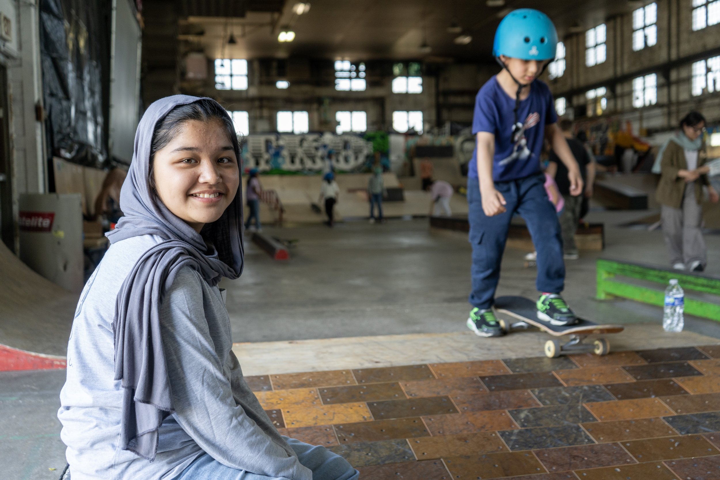 Smile and Skating (1).jpg