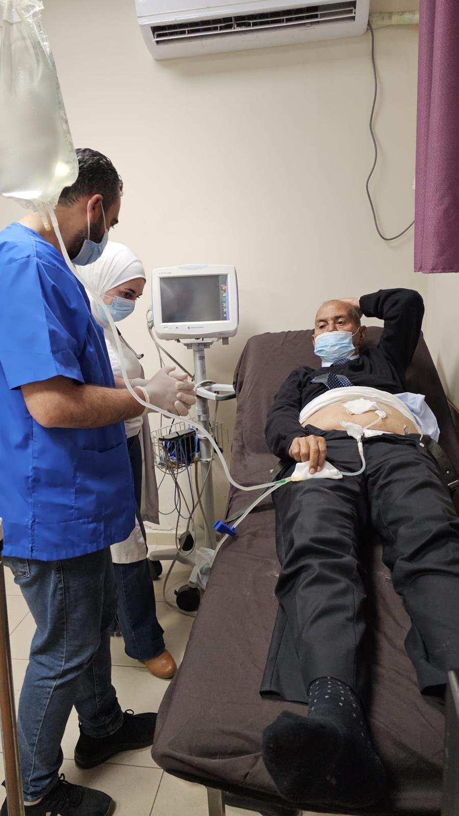 PHOTO-2025-08-26-12-01-03 3.jpg