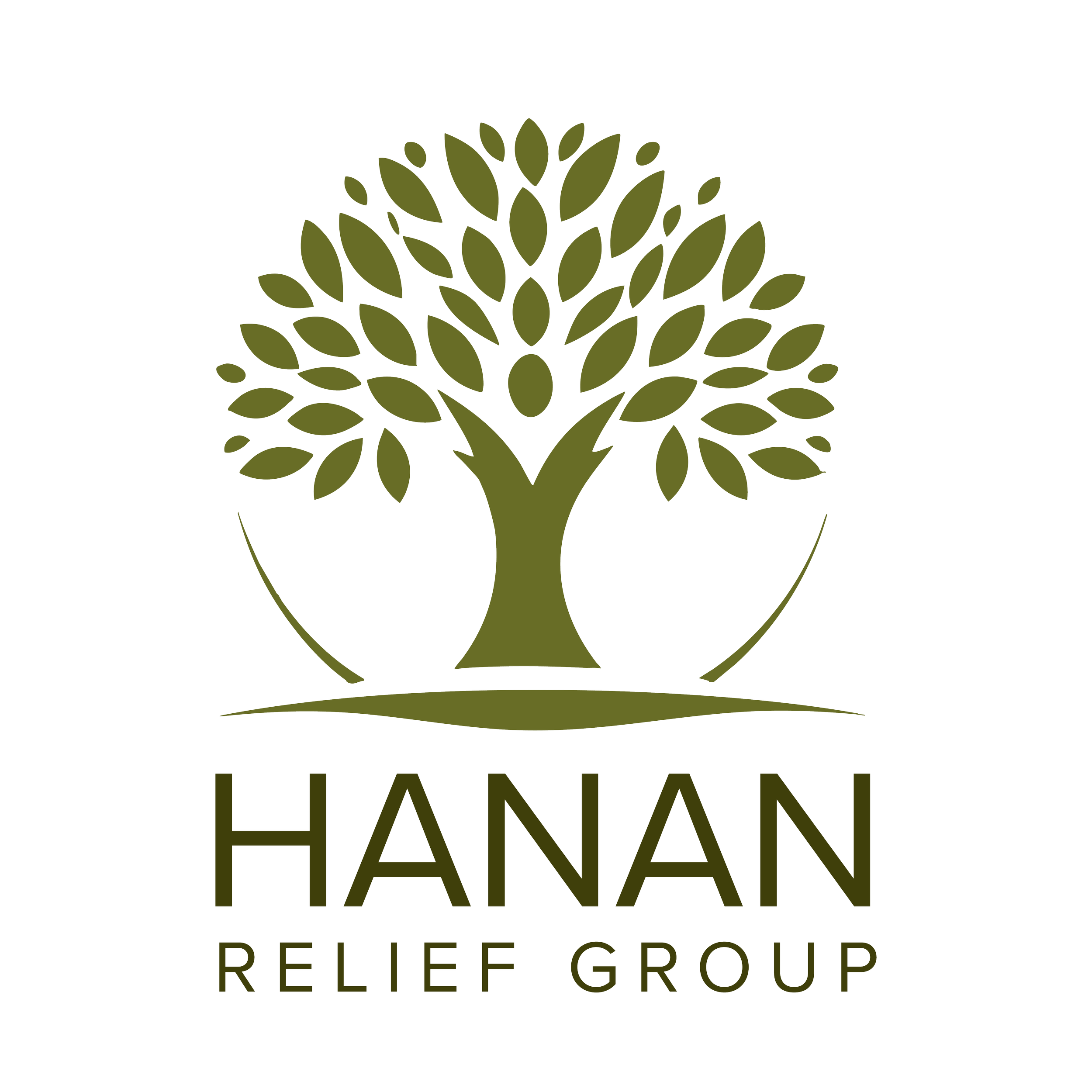 HANAN