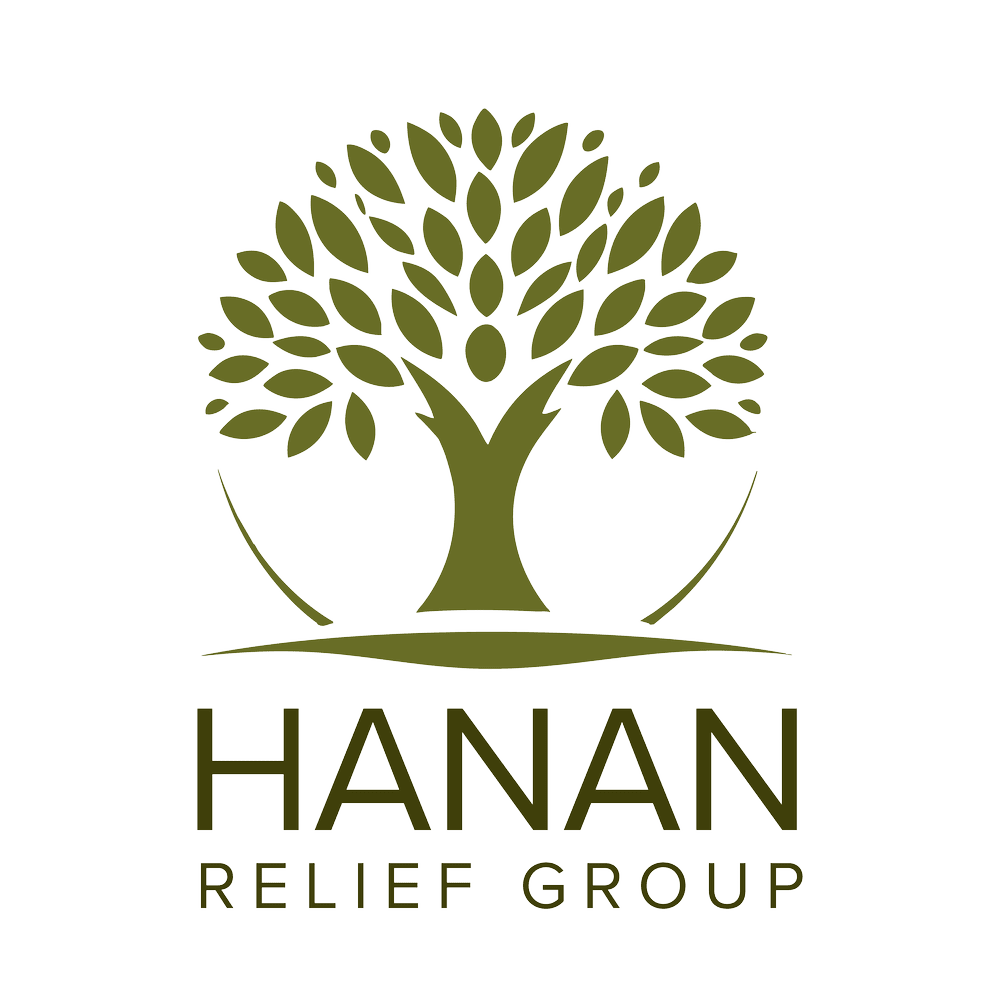 HANAN