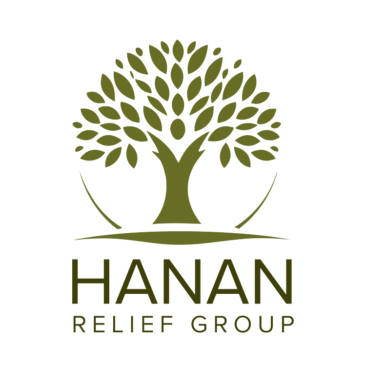 HANAN
