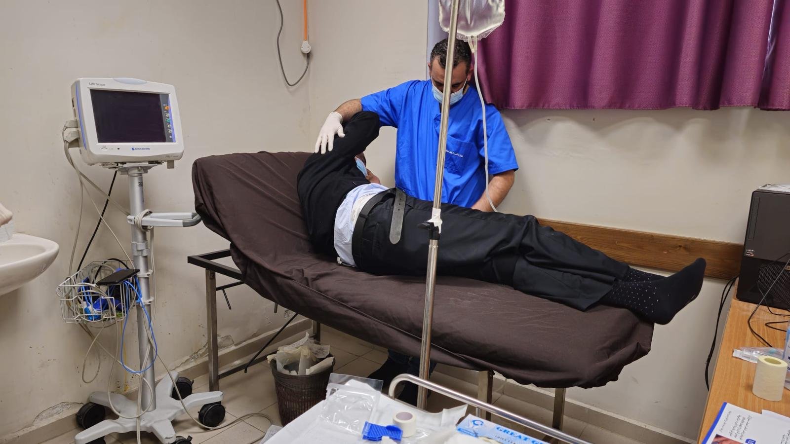 PHOTO-2025-08-26-12-01-01 2.jpg