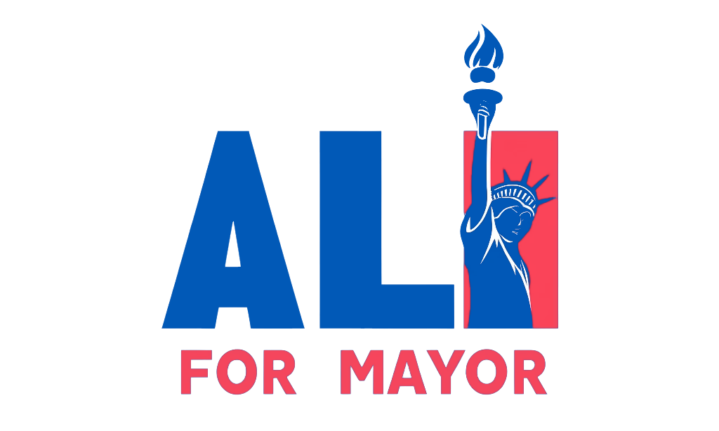 BENEFICIAL LANDOWNER TRANSPARENCY MODEL ORDINANCE FOR JERSEY CITY