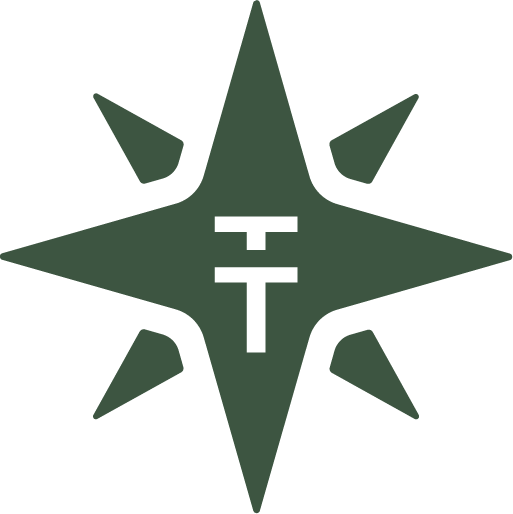 TapTown Community Gathering | Restaurant in Acworth, Georgia