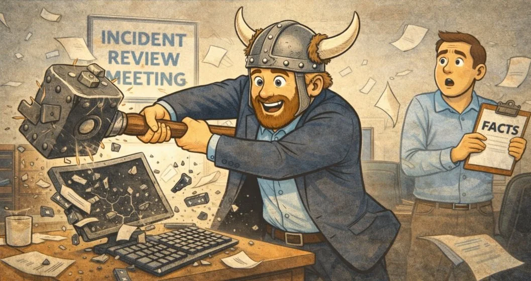 Hammer. Hammer! HAMMER!!!!: