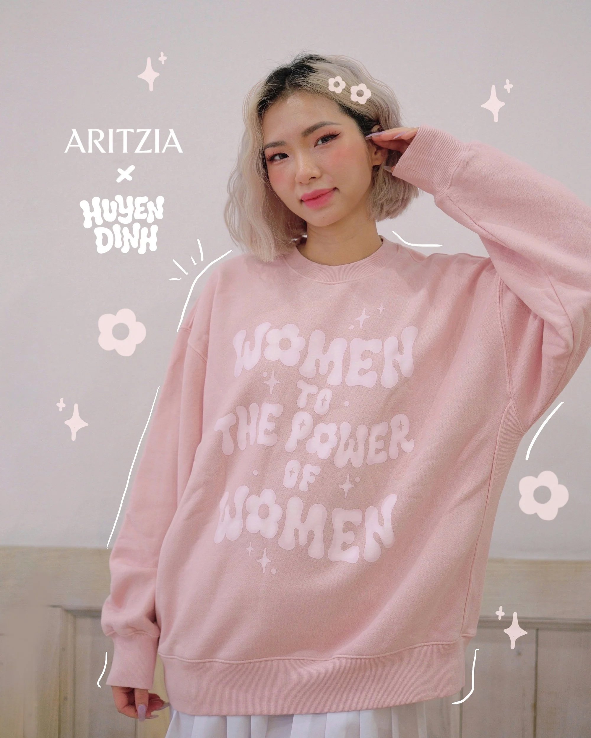 Aritzia