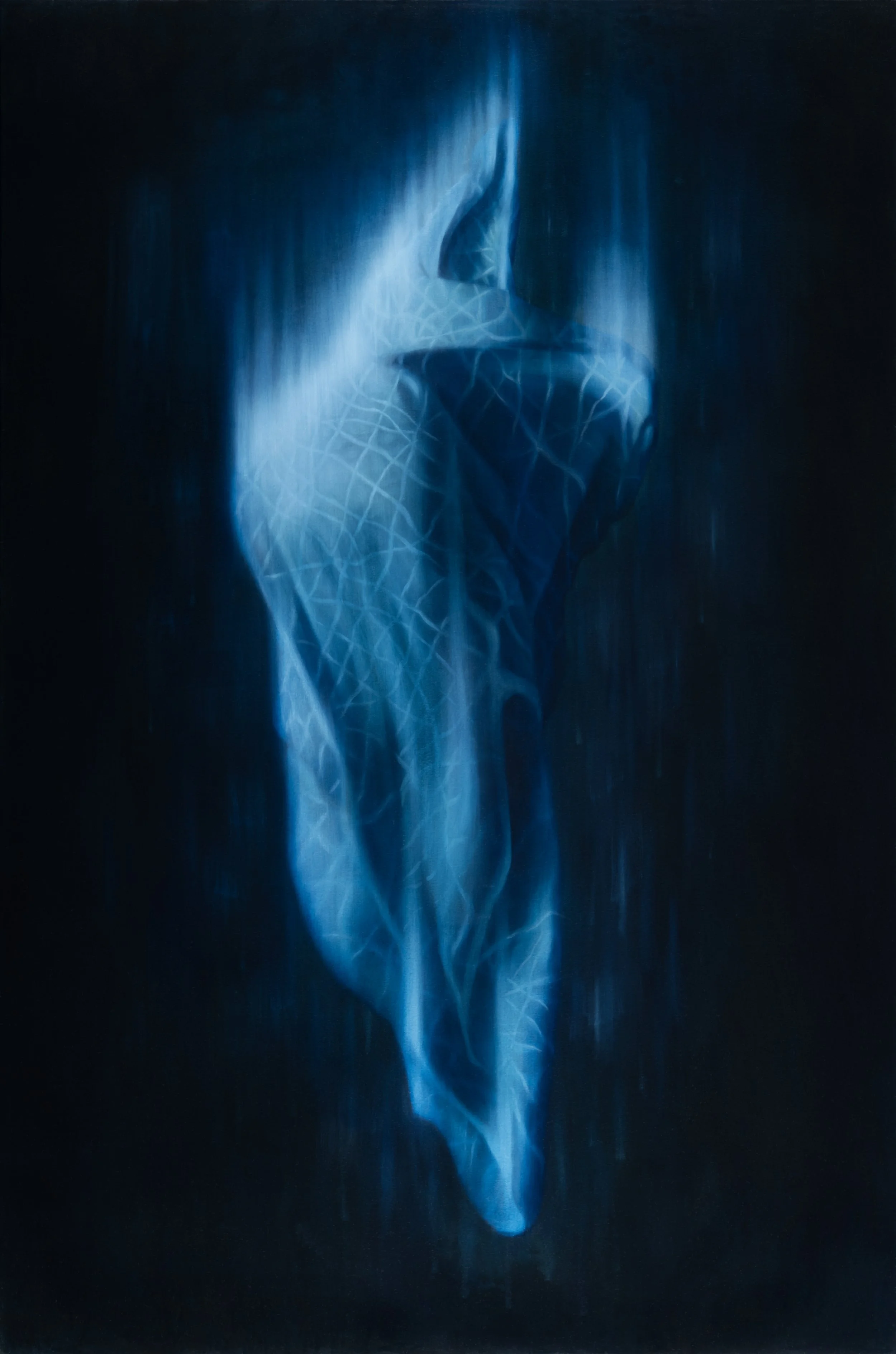 The Drowning Dream.jpg