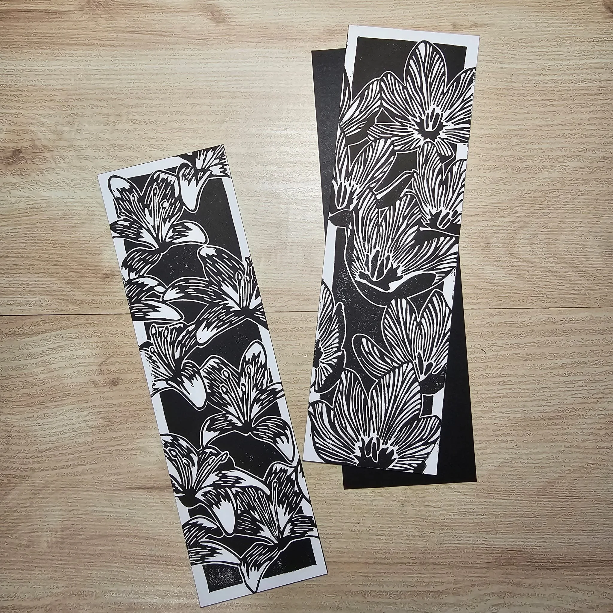 WhatsApp Image 2026-02-05 at 21.30.02.jpeg