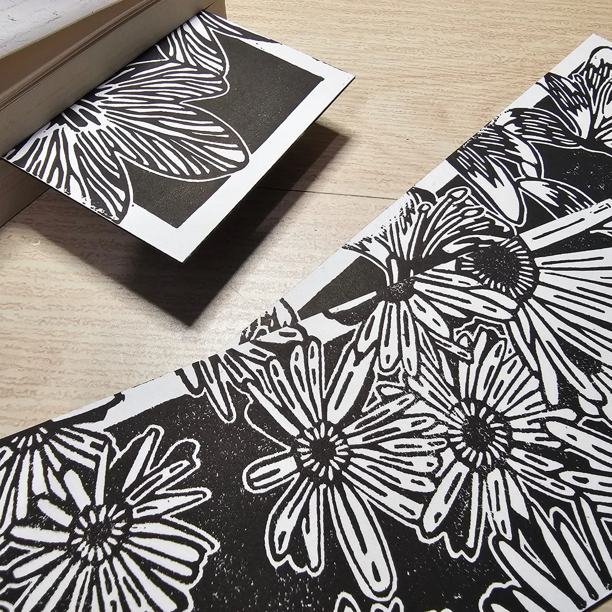 WhatsApp Image 2026-02-05 at 21.30.00.jpeg