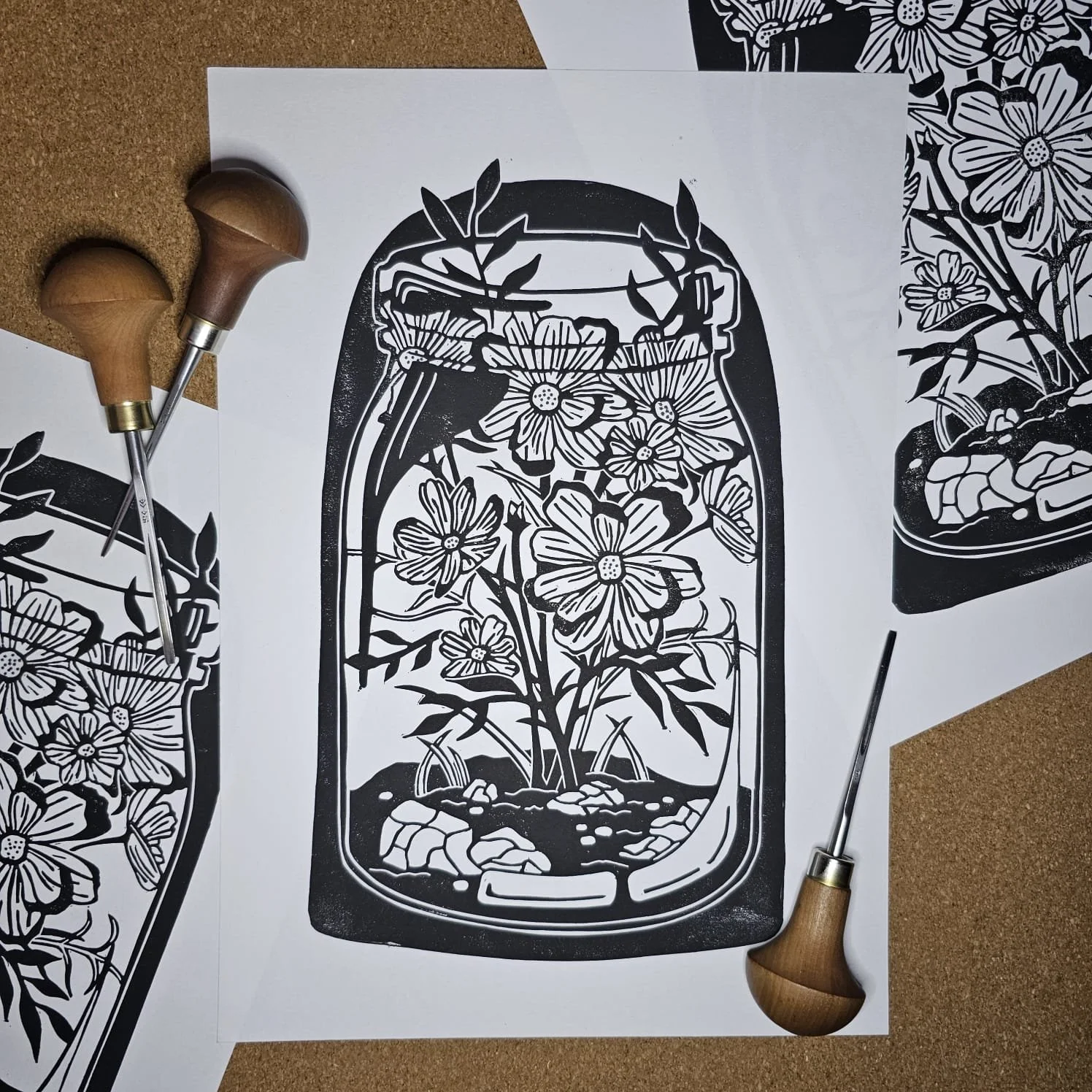 WhatsApp Image 2025-10-12 at 10.37.17.jpeg