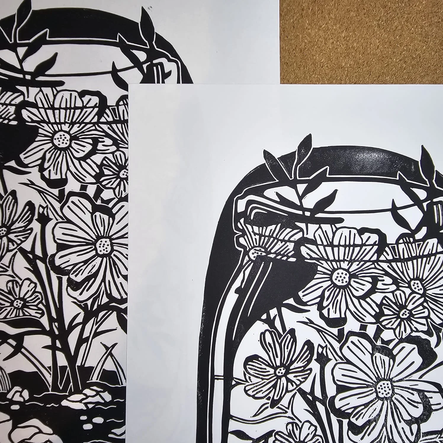 WhatsApp Image 2025-10-12 at 10.37.18.jpeg