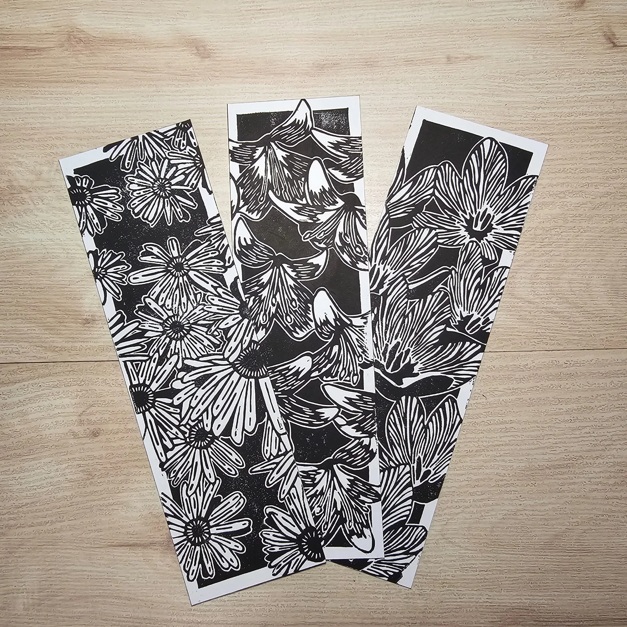 WhatsApp Image 2026-02-05 at 21.30.08.jpeg