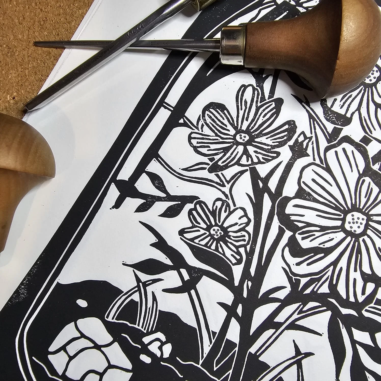 WhatsApp Image 2025-10-12 at 10.37.23.jpeg