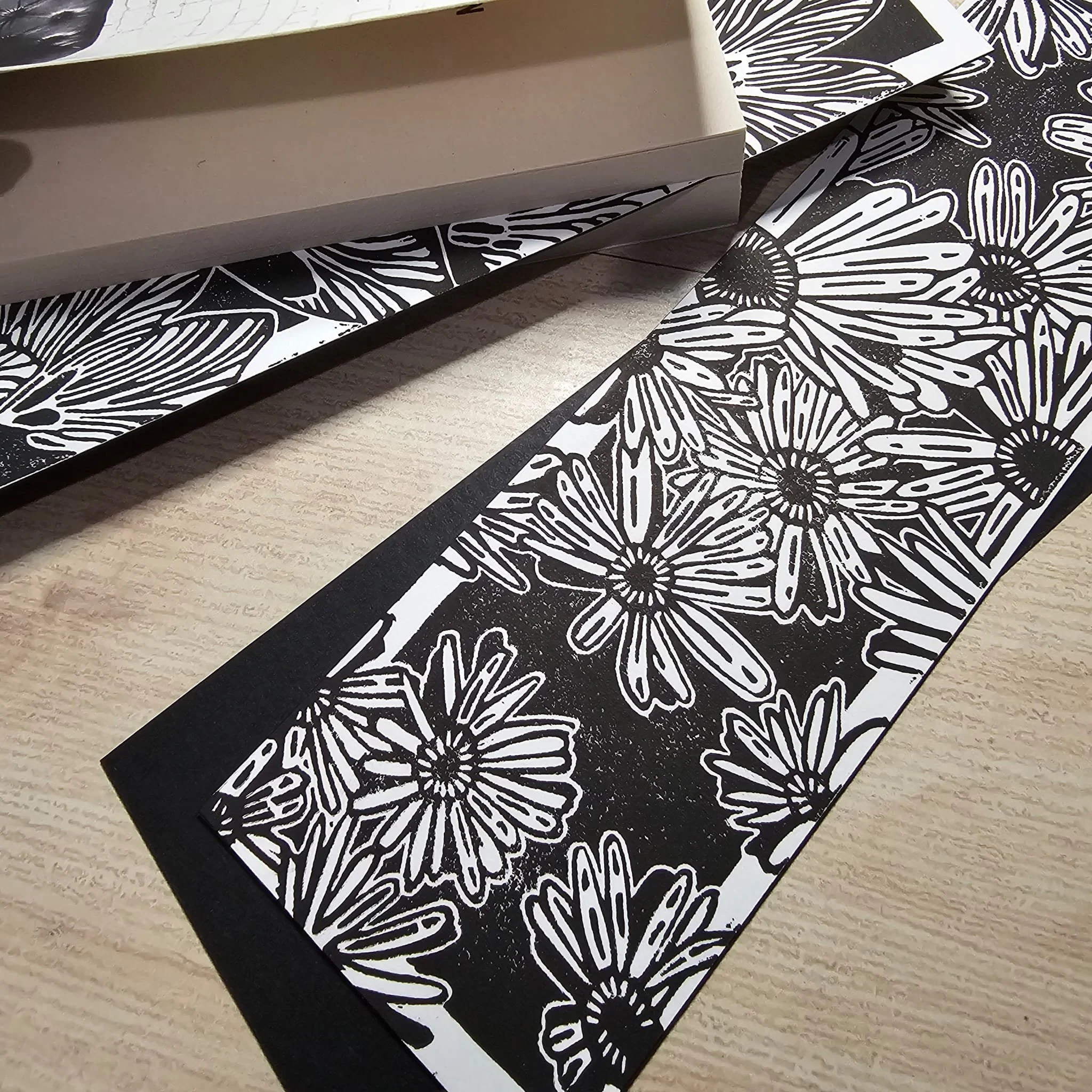 WhatsApp Image 2026-02-05 at 21.29.59.jpeg