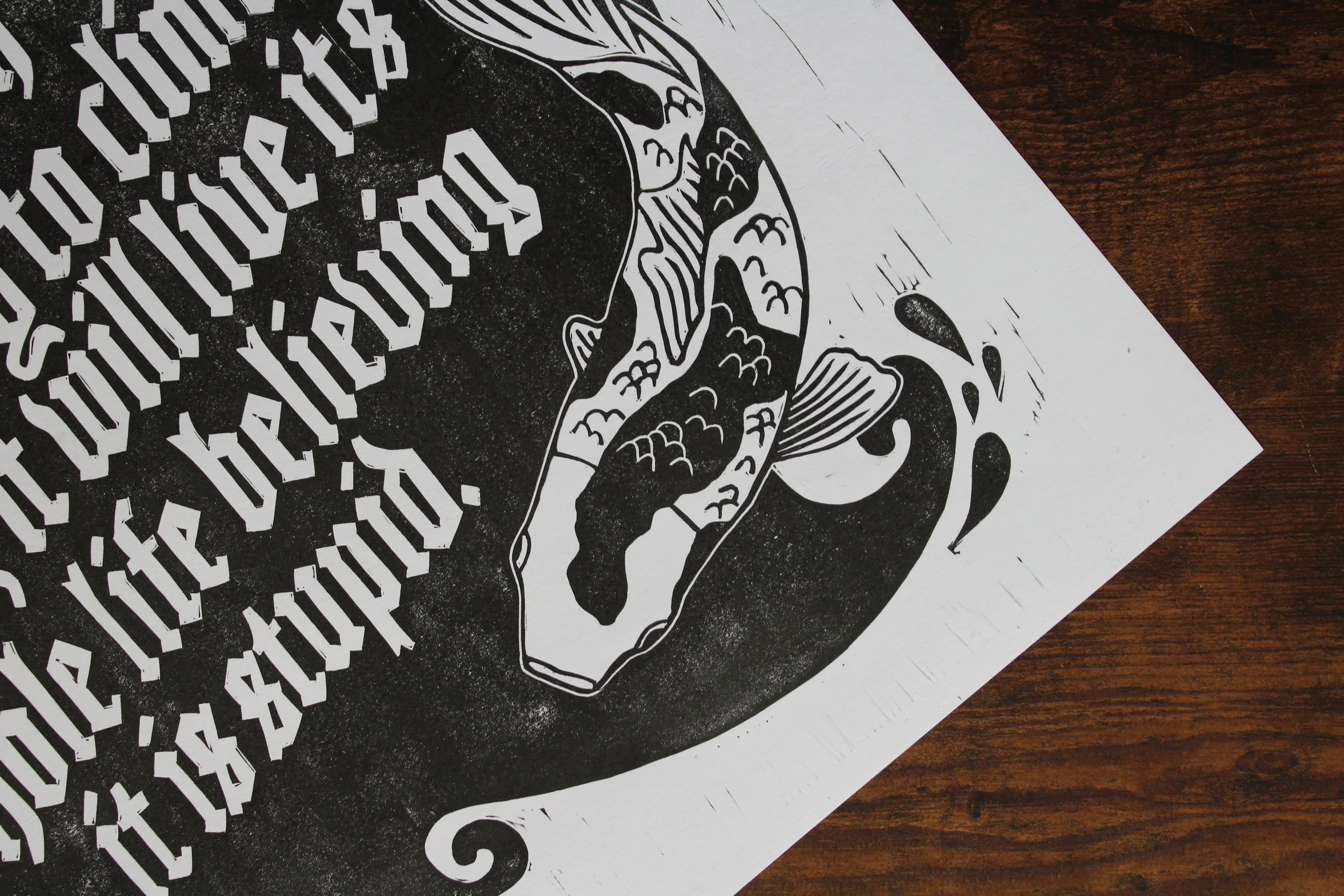 If you judge a fish - 3.JPG