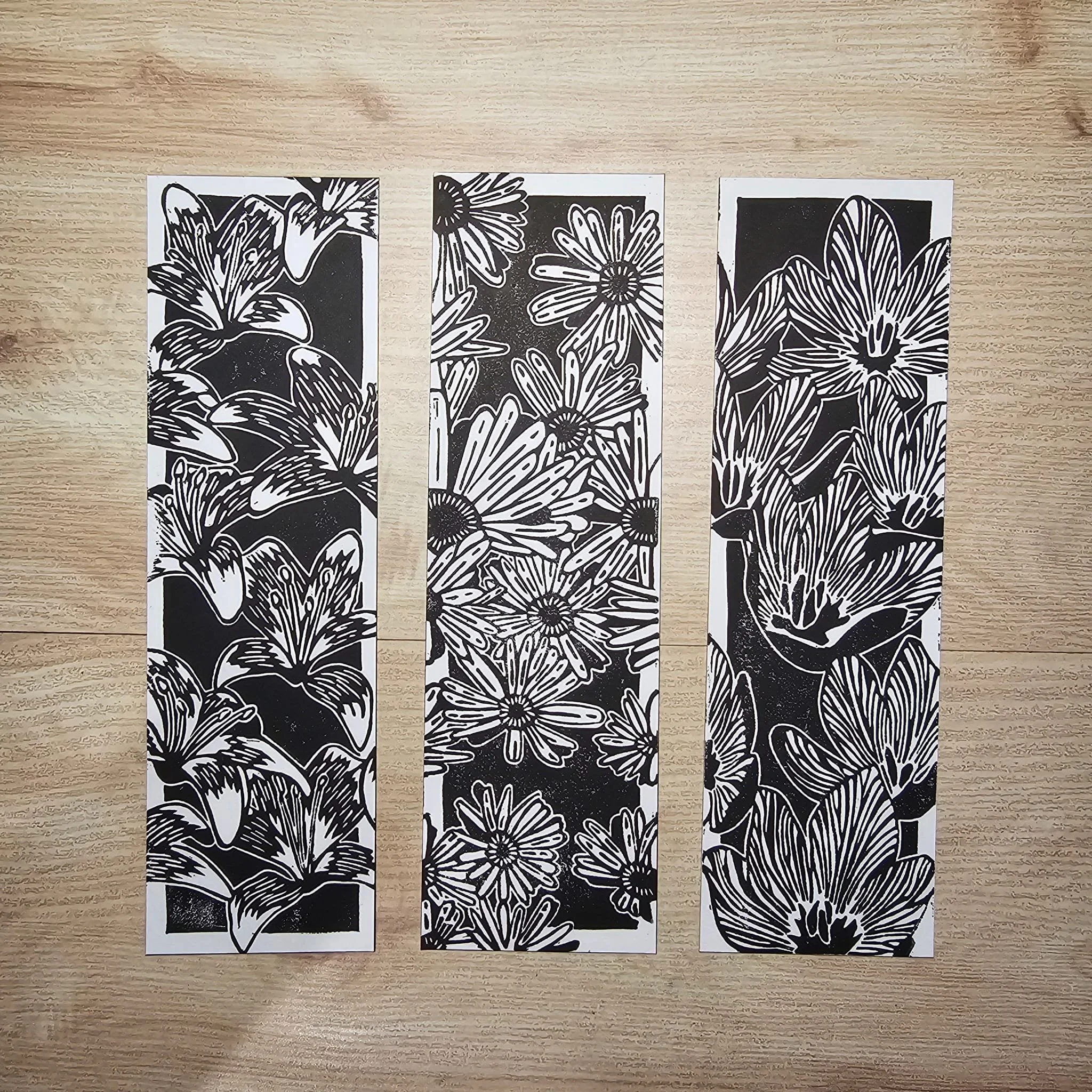 WhatsApp Image 2026-02-05 at 21.30.01.jpeg