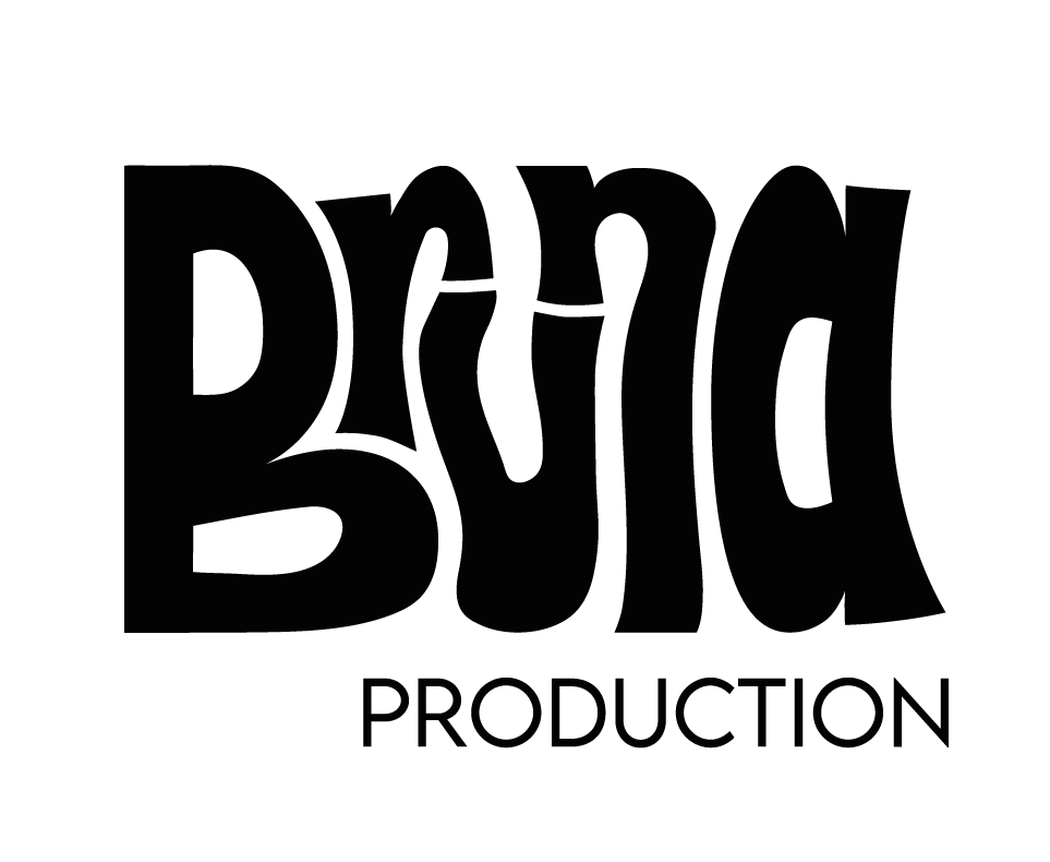 Bruna Production