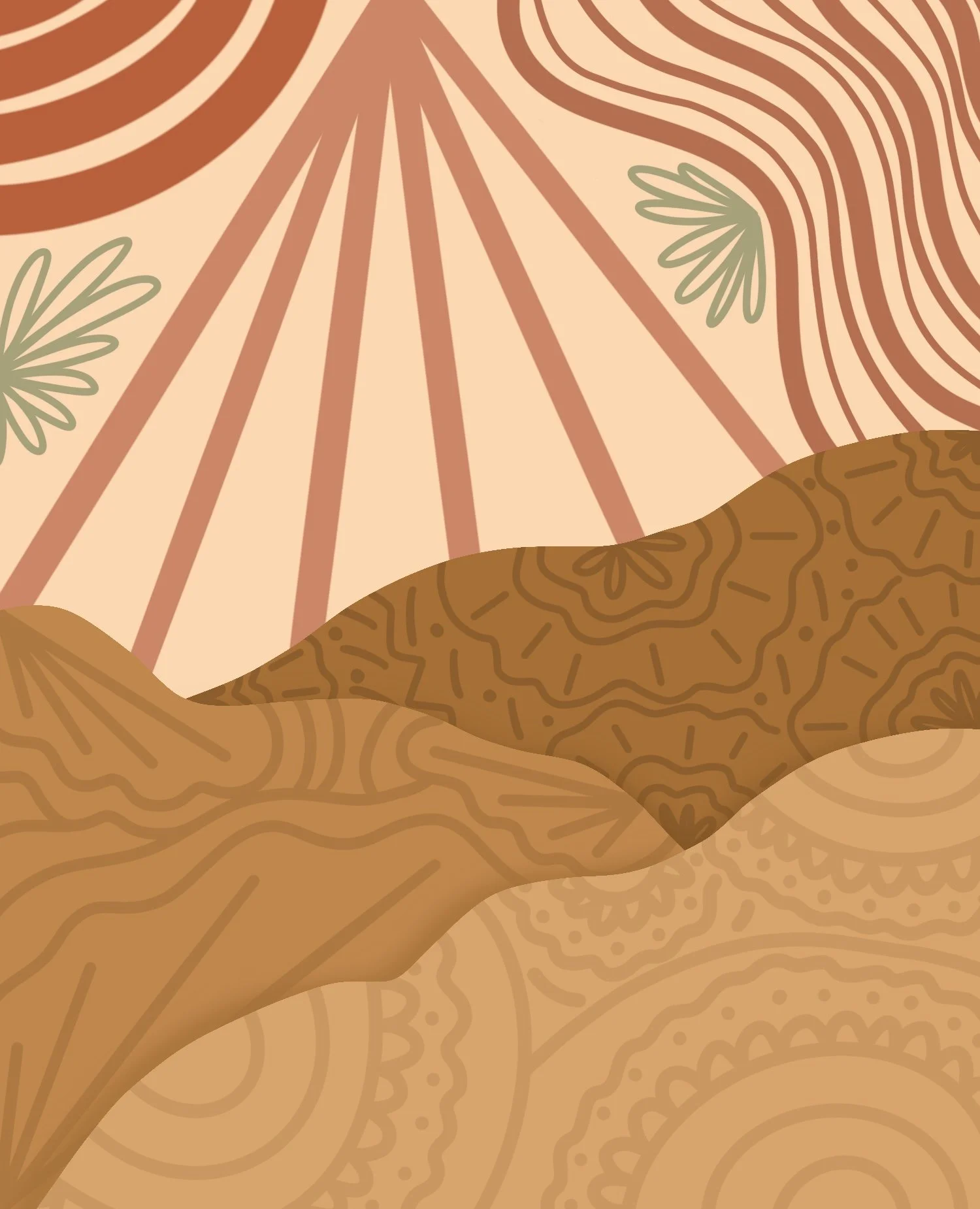 Untitled_Artwork 17.jpg