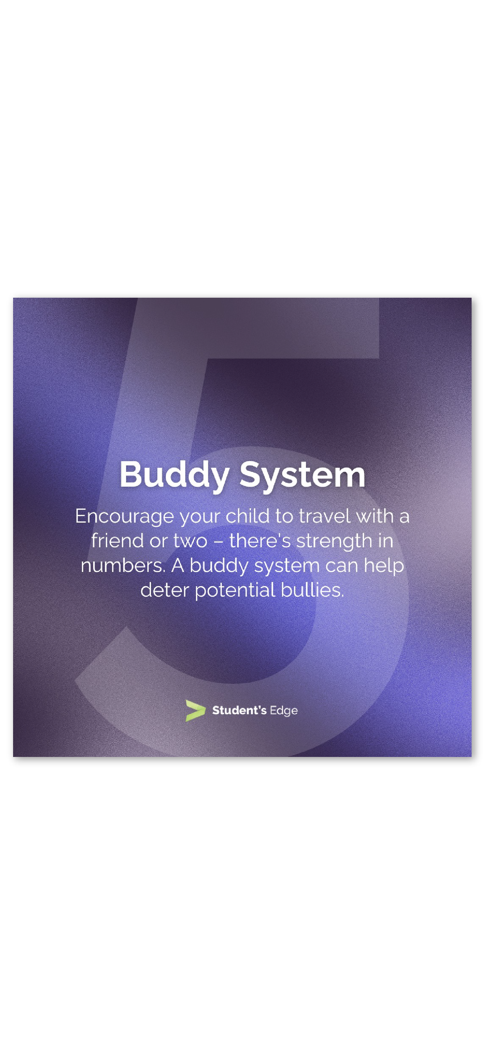 SC Carousel_Carousel 5.png