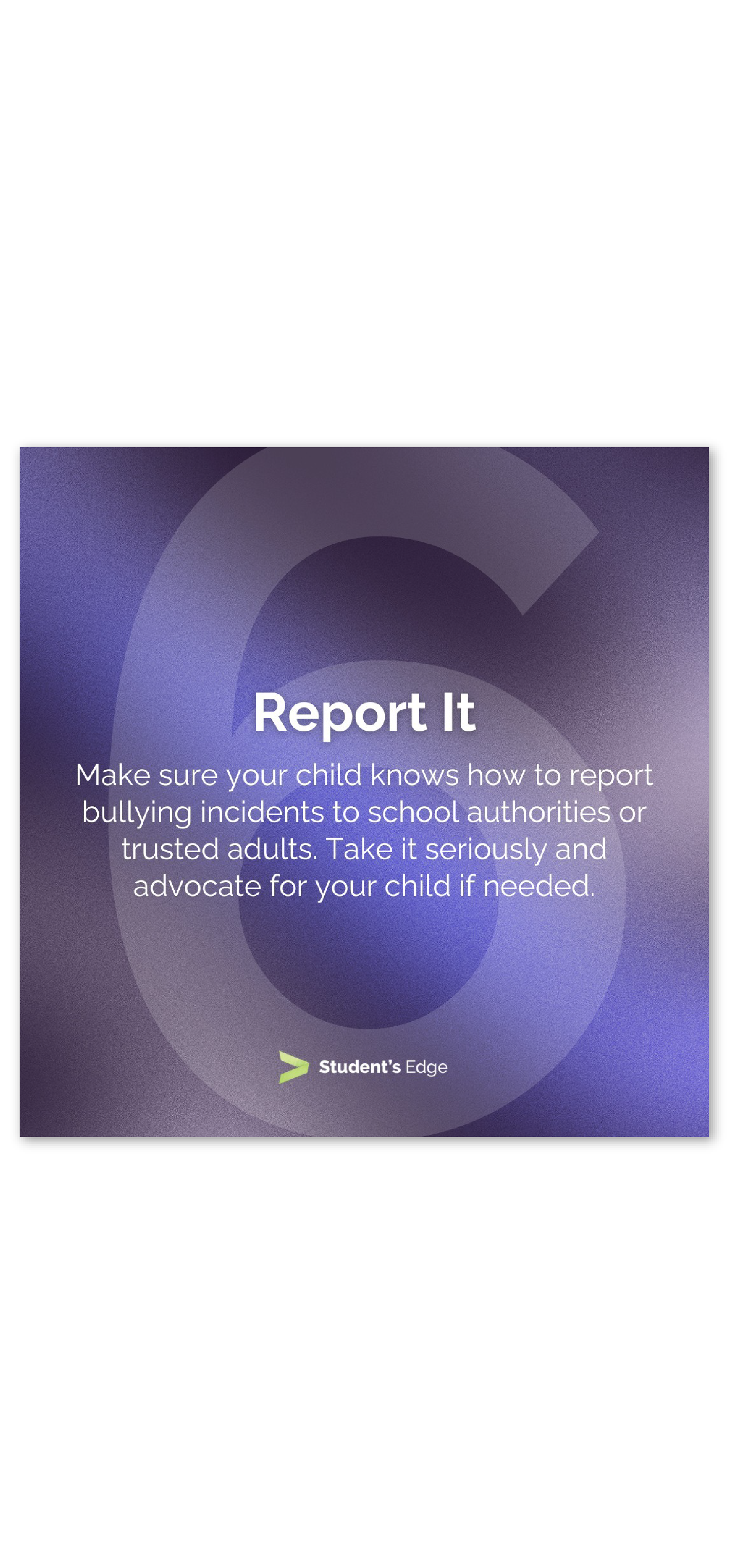 SC Carousel_Carousel 6.png