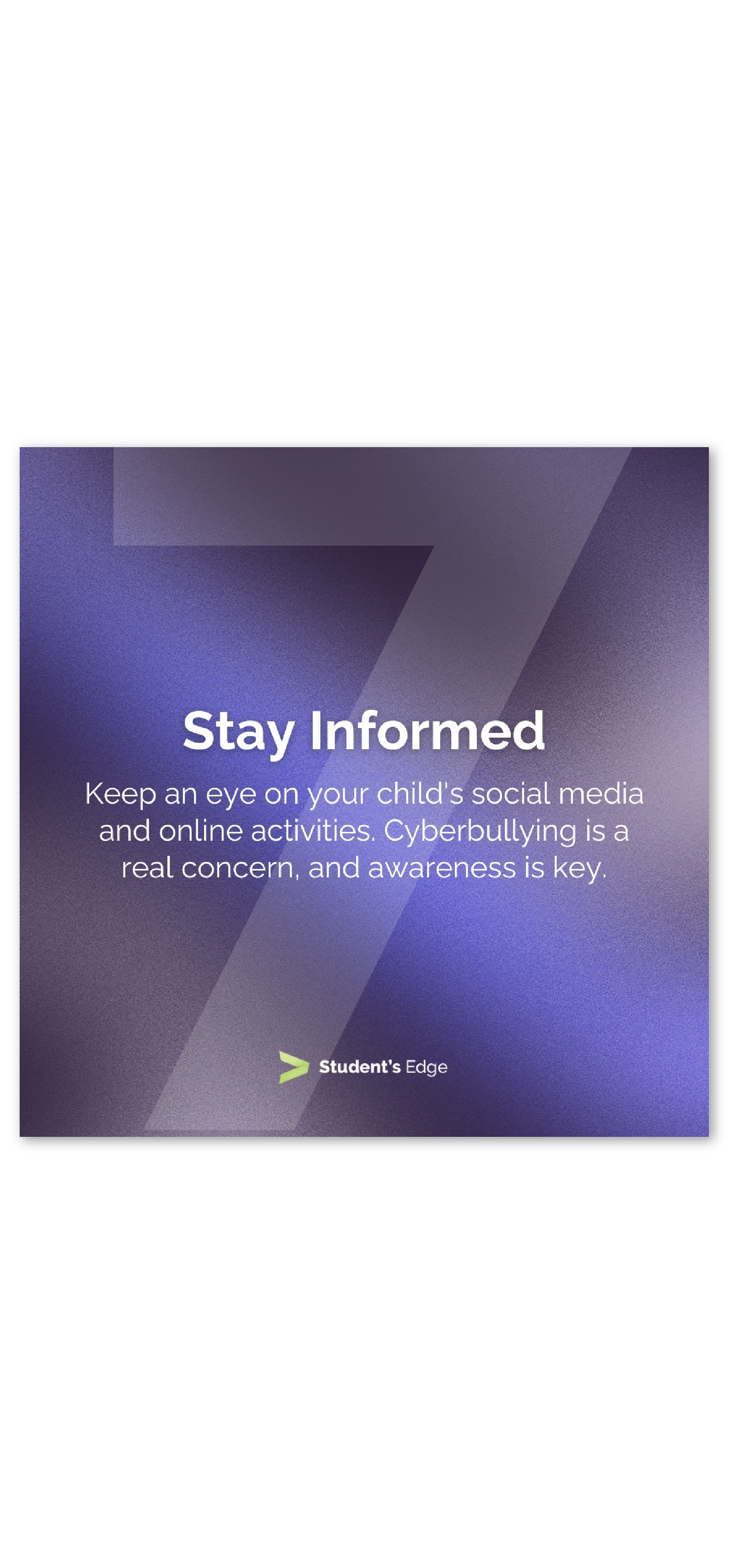 SC Carousel_Carousel 7.png