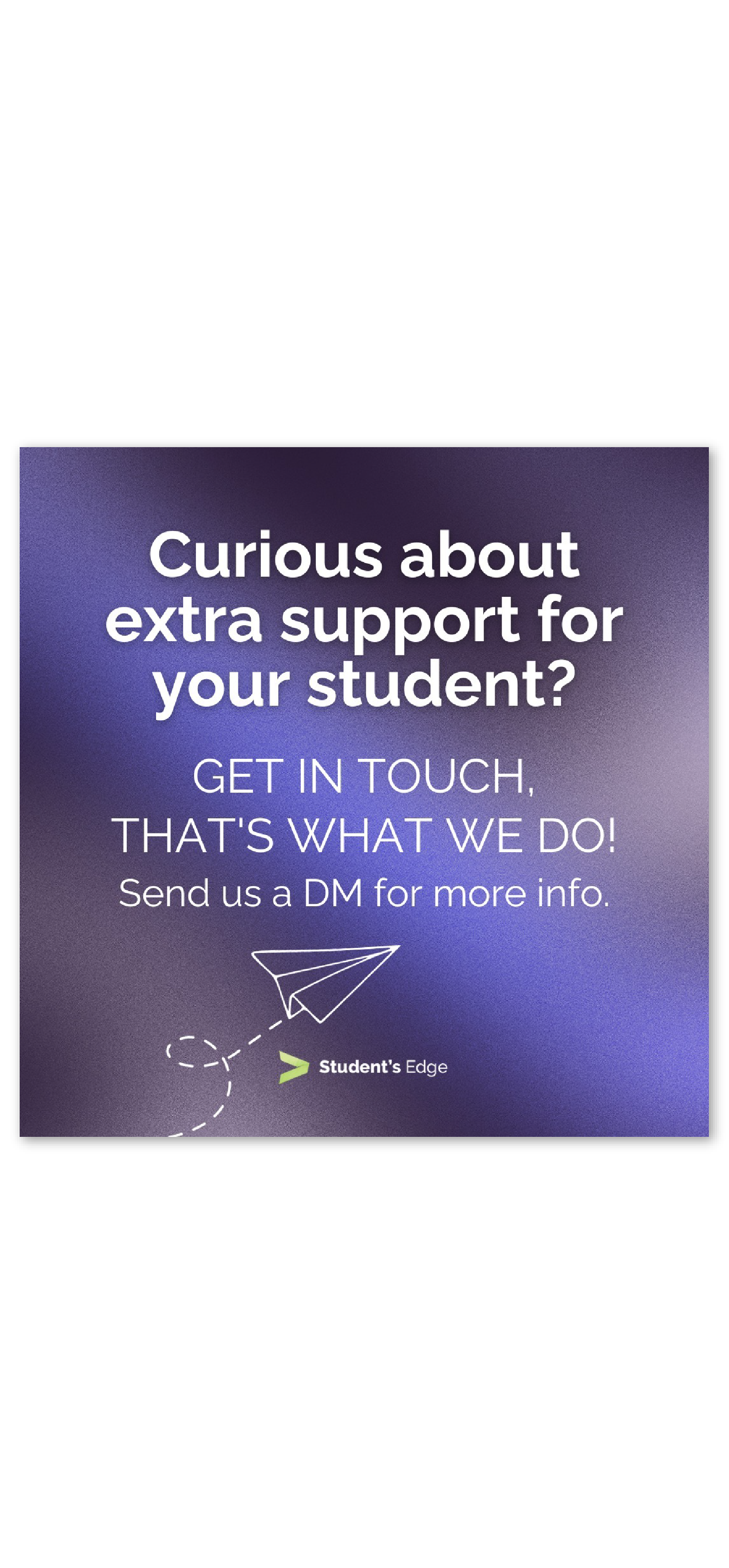 SC Carousel_Carousel 9.png