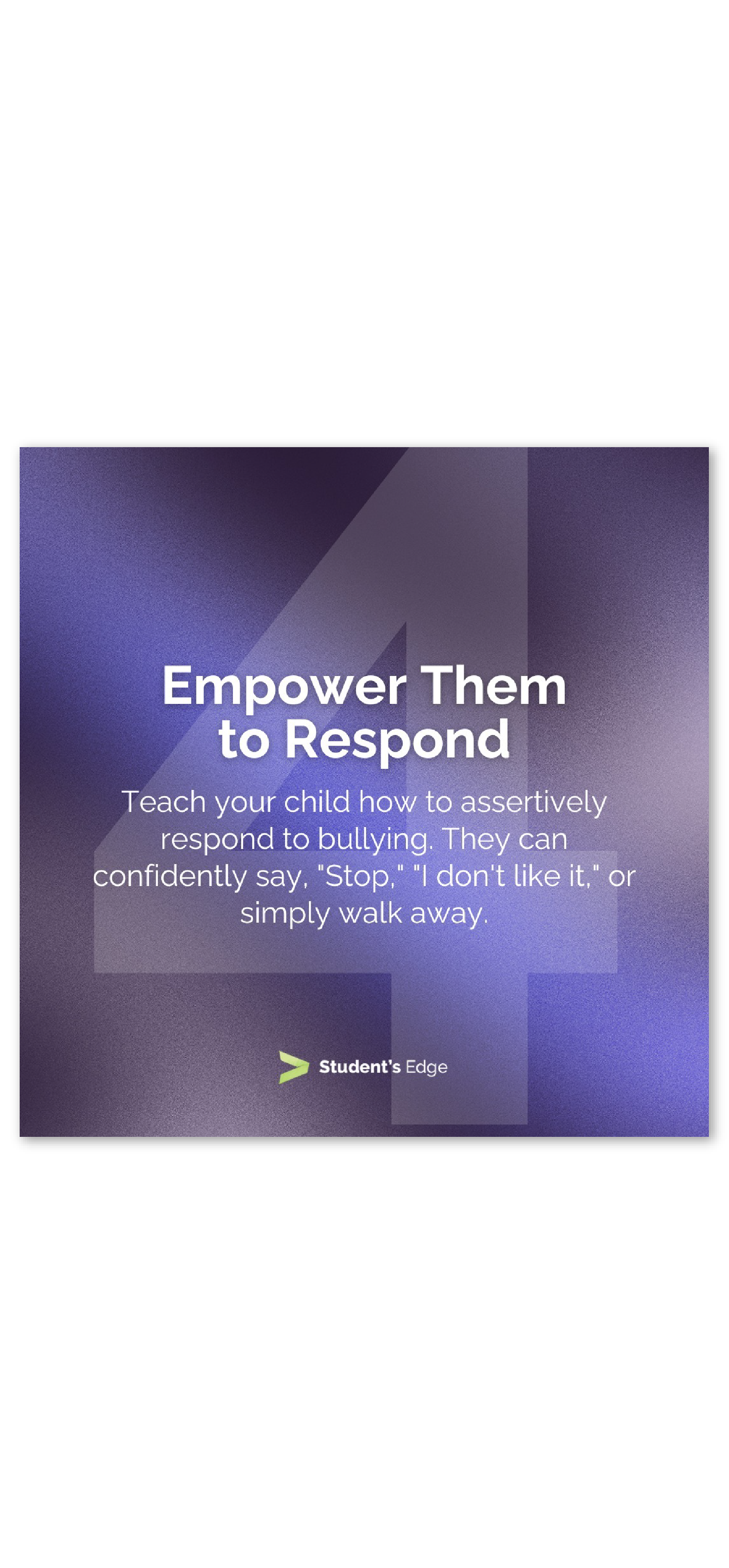 SC Carousel_Carousel 4.png