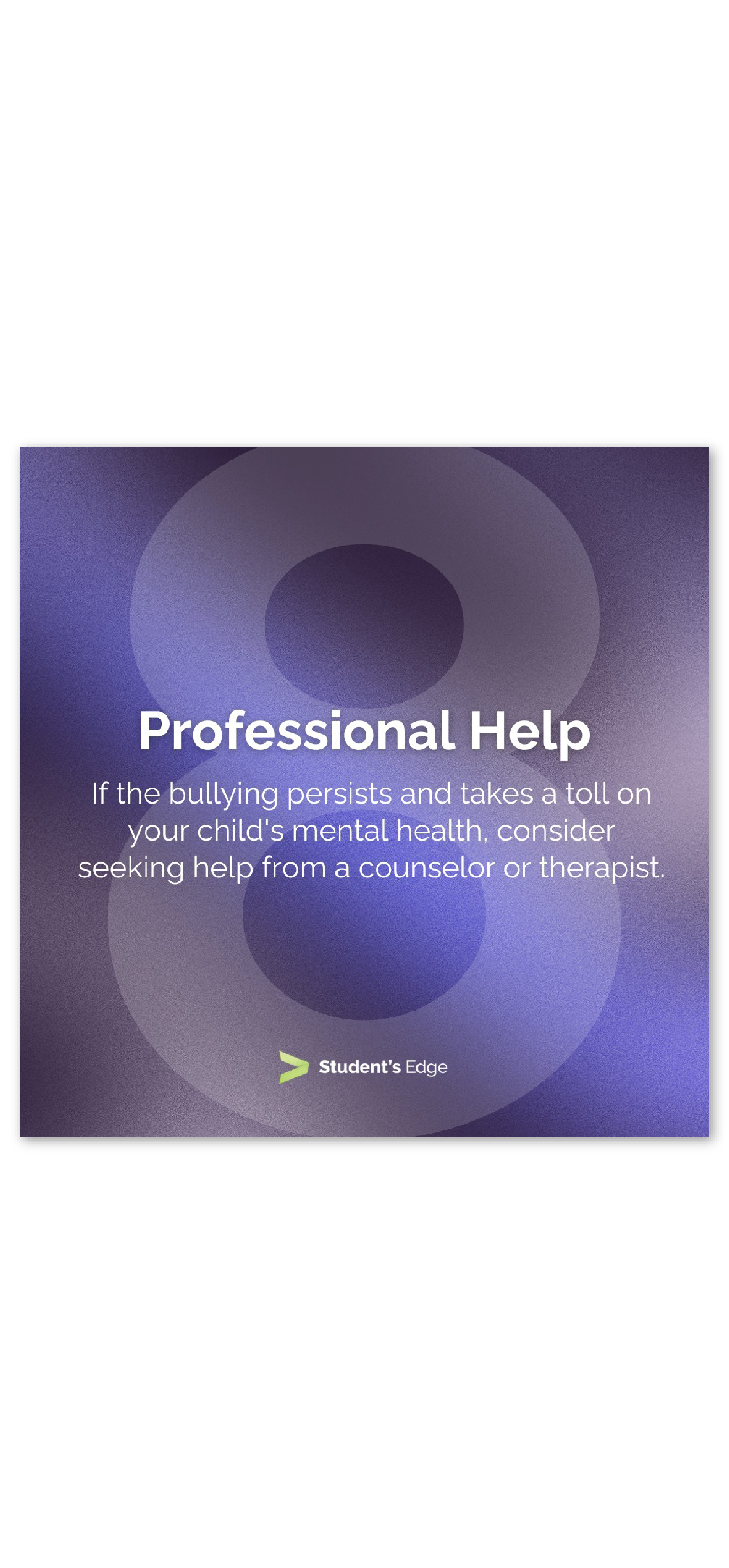 SC Carousel_Carousel 8.png