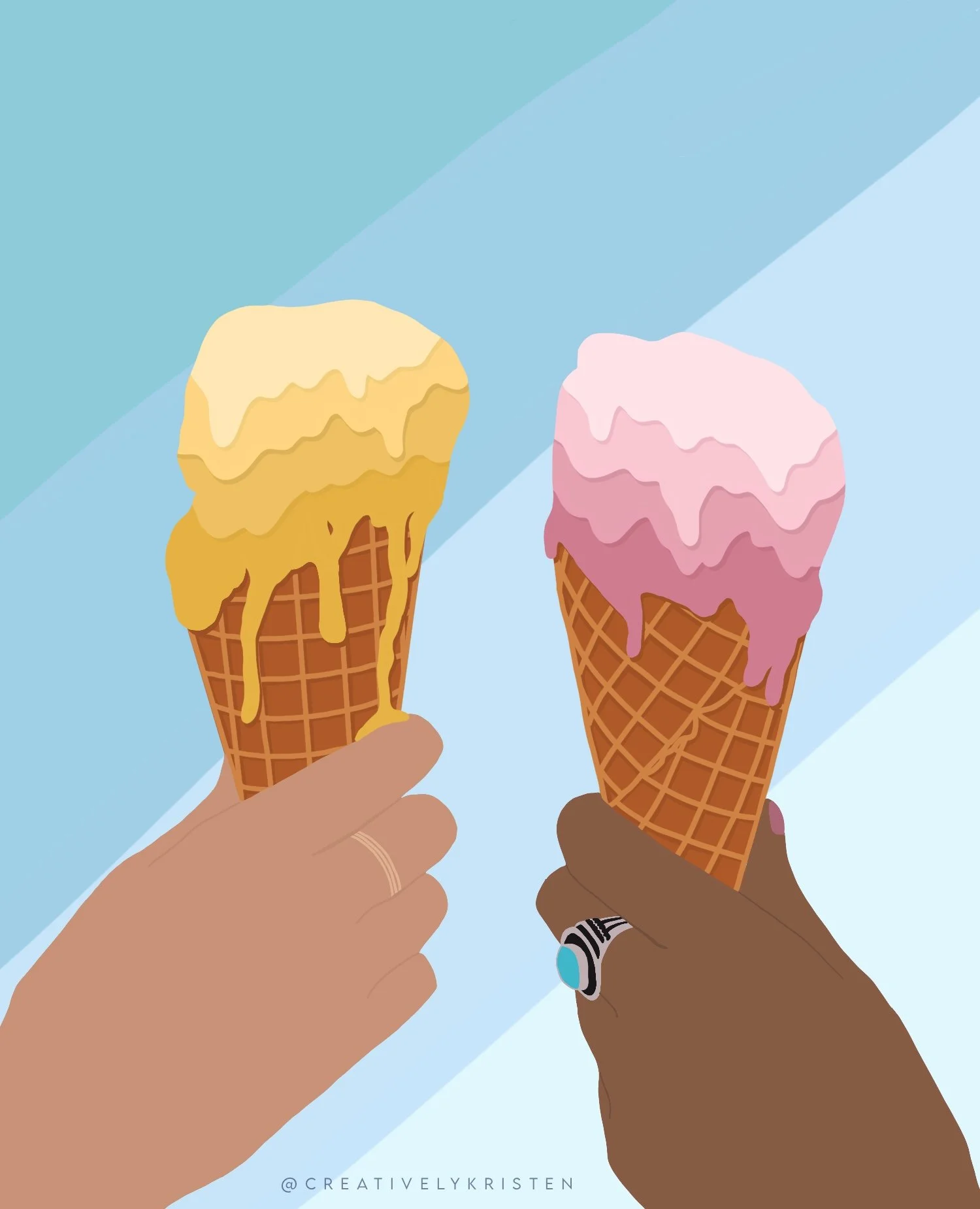 Untitled_Artwork 40.jpg