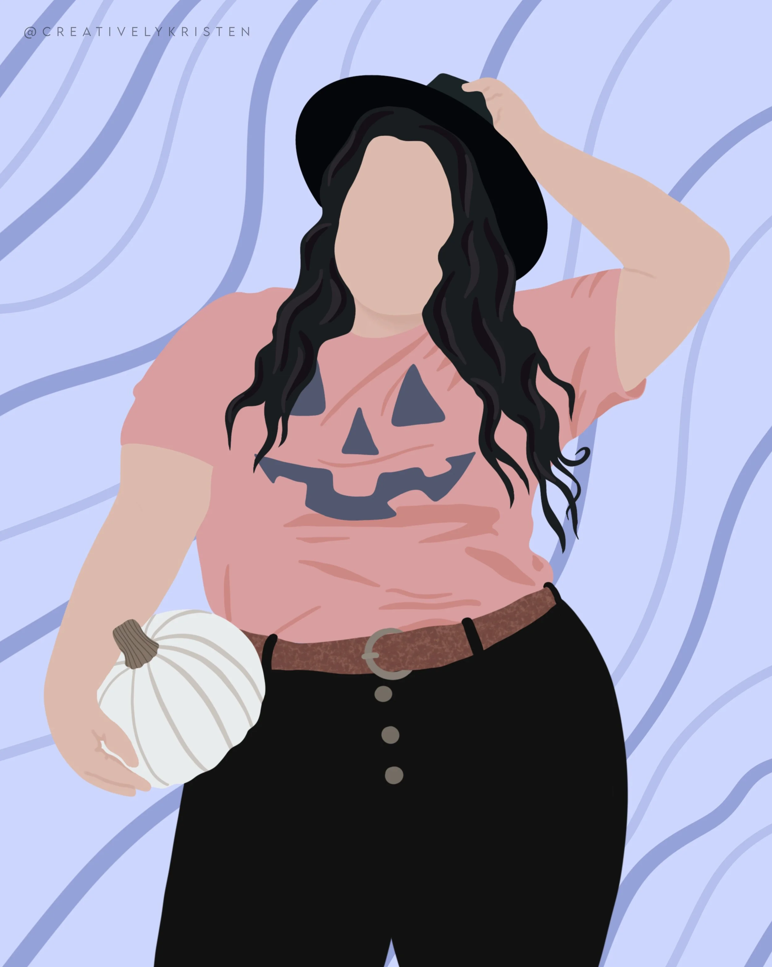 Untitled_Artwork 26.jpg