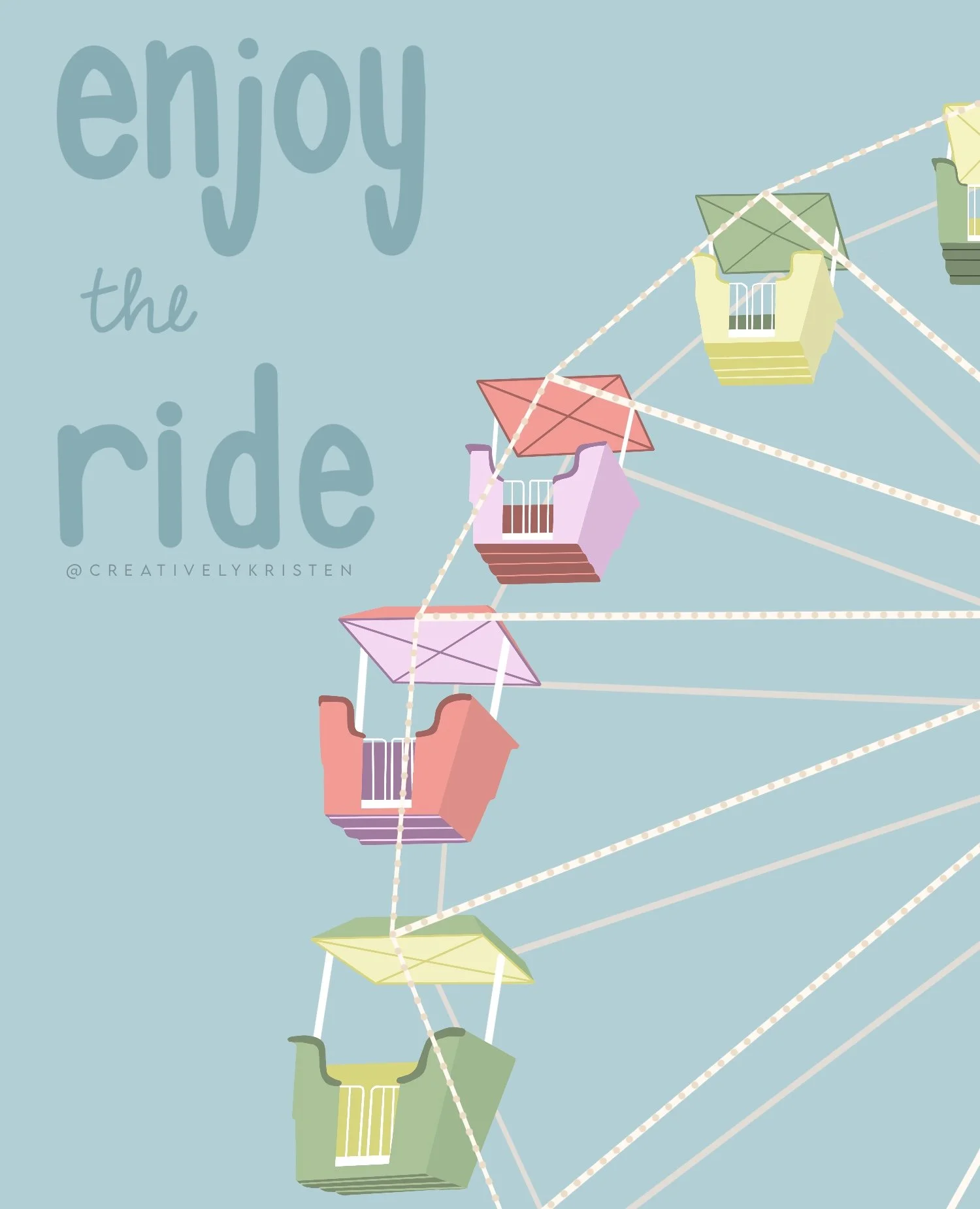 Untitled_Artwork 34.jpg