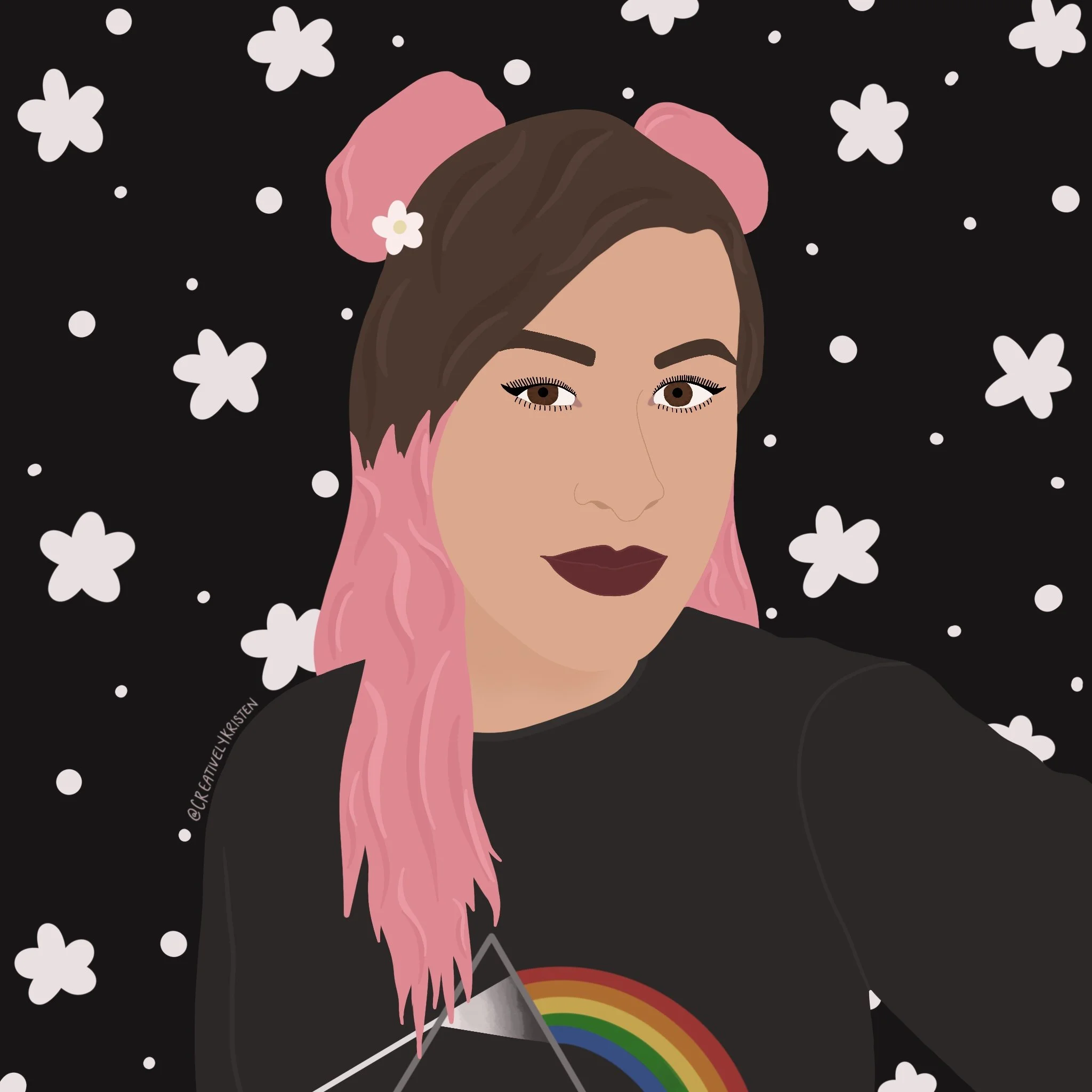 Untitled_Artwork 28.jpg