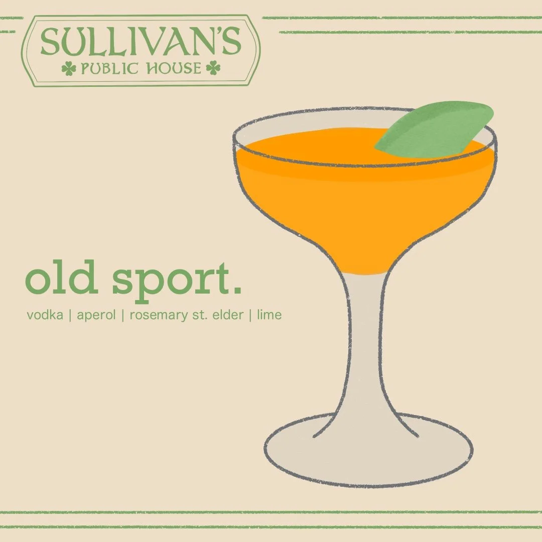 Untitled_Artwork 3.jpg