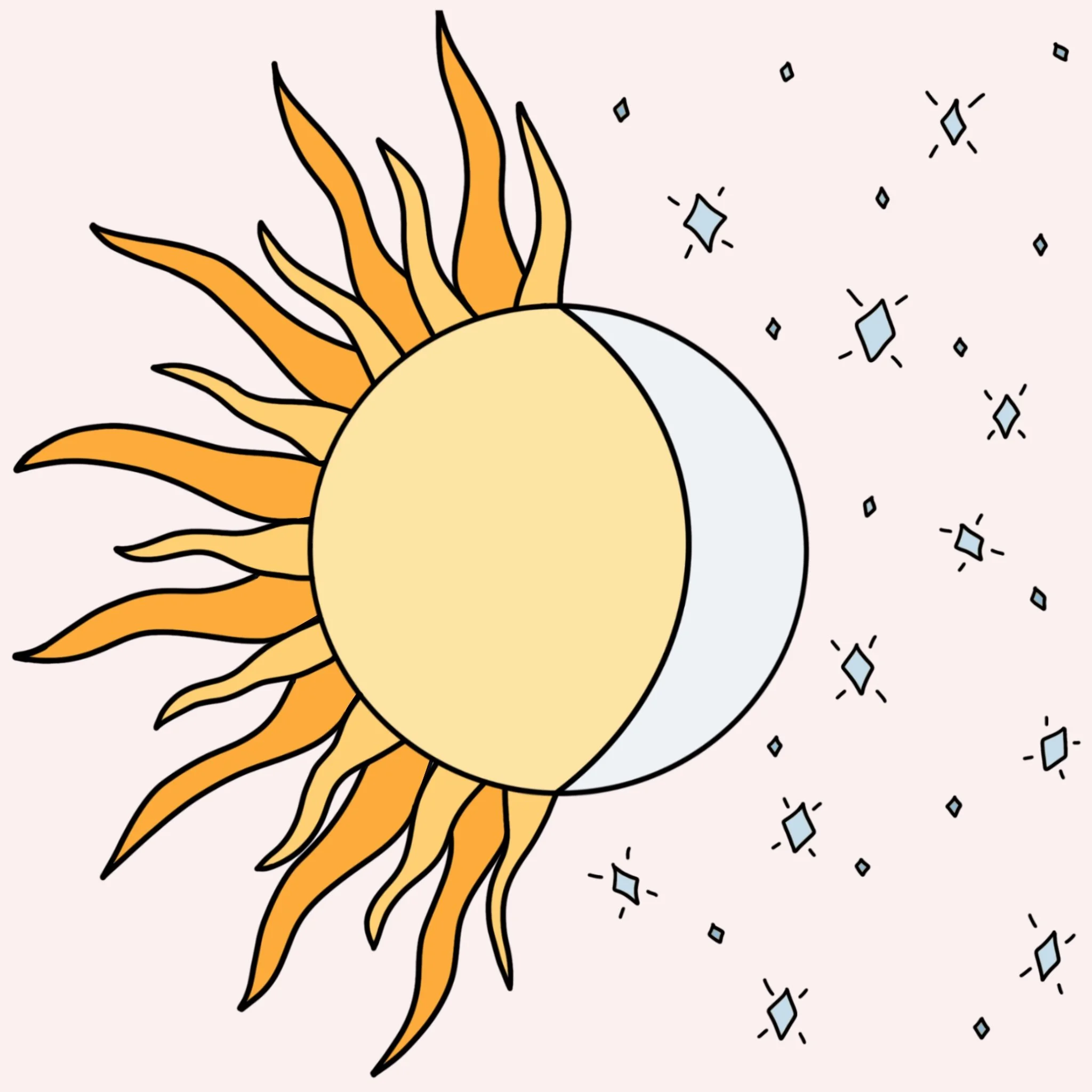 Untitled_Artwork 43.jpg