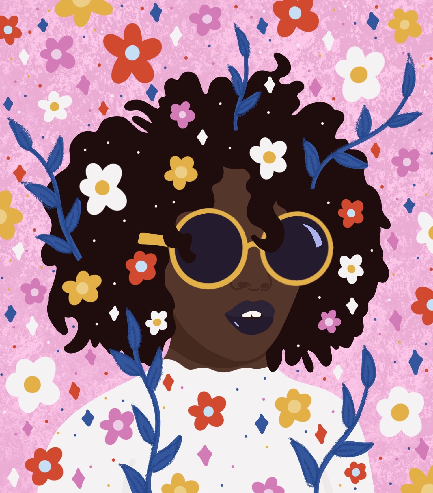 Untitled_Artwork 12.jpg