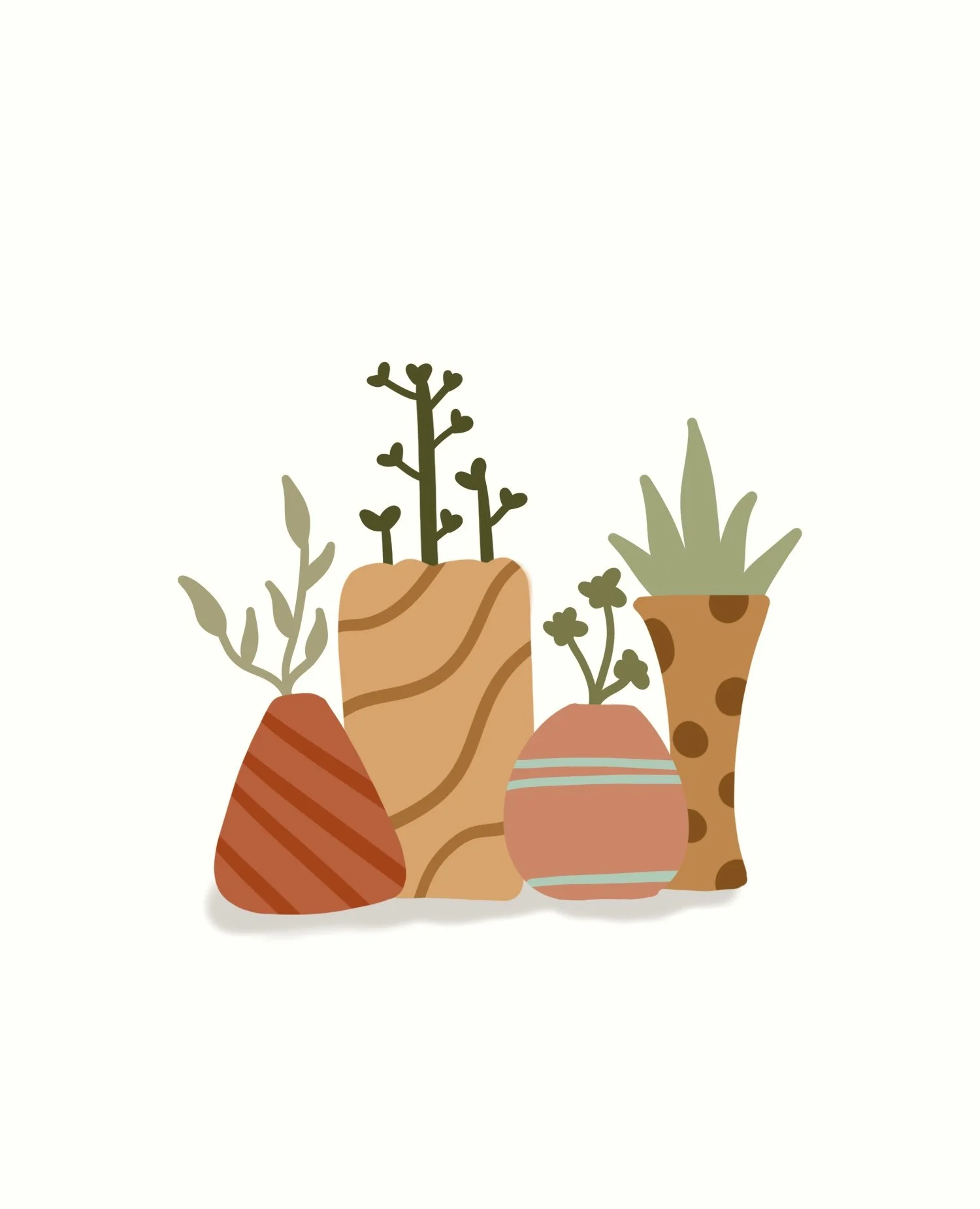 Untitled_Artwork 13.jpg