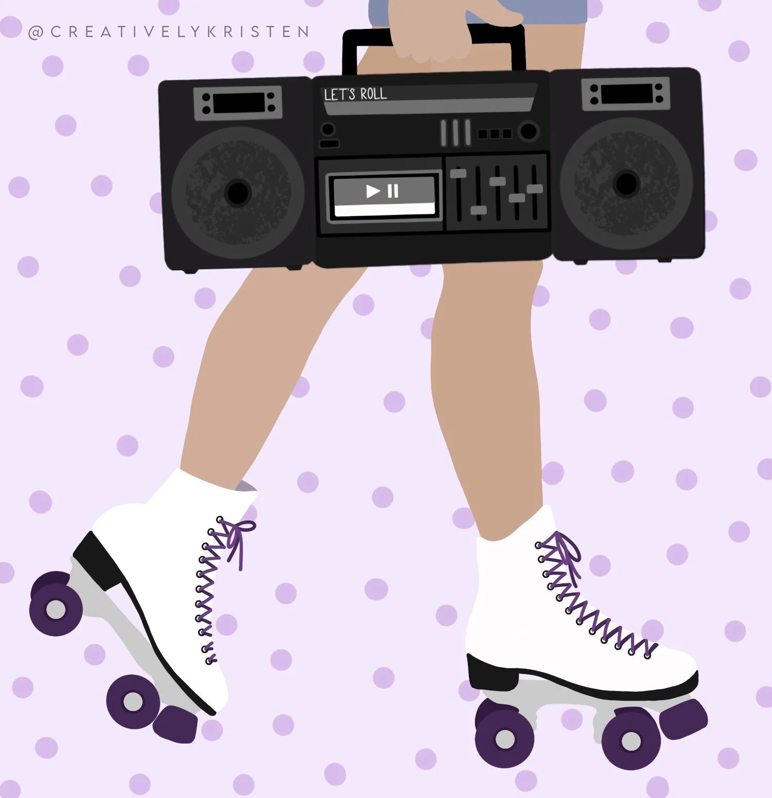 Untitled_Artwork 36.jpg