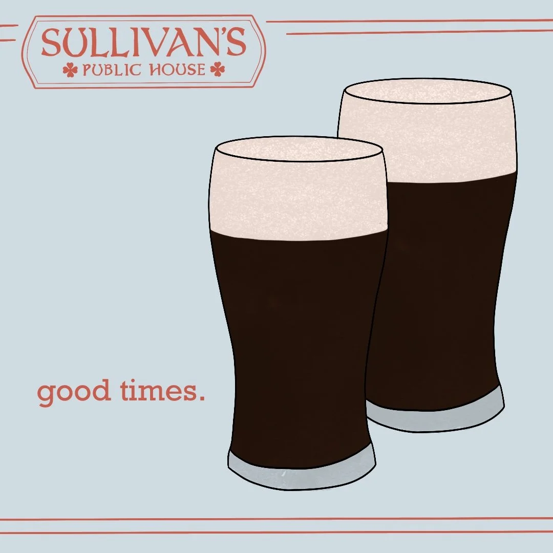 Untitled_Artwork 6.jpg