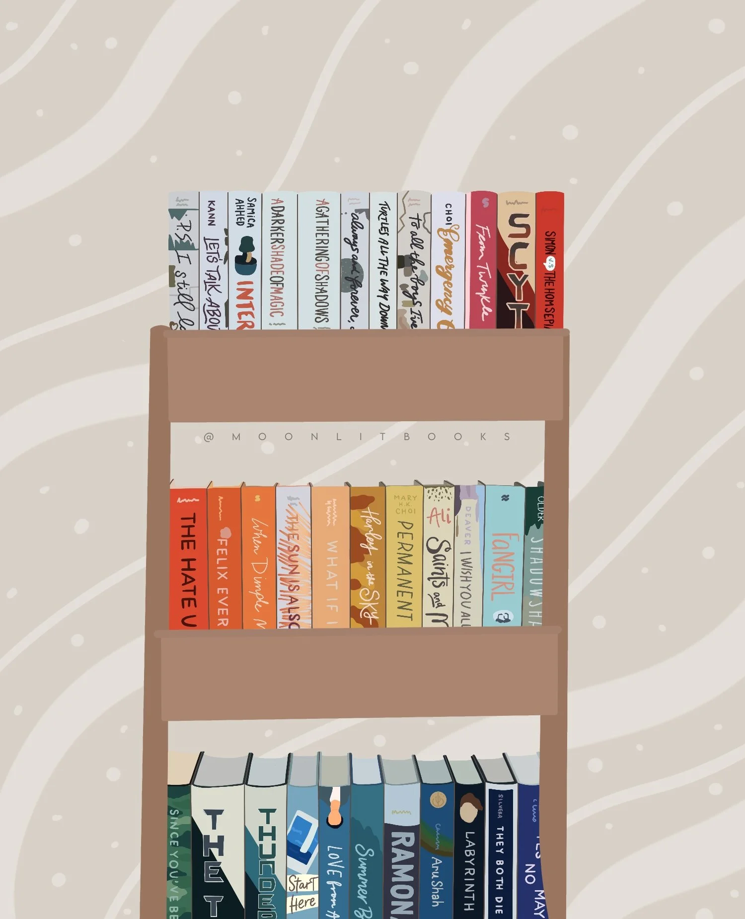 Untitled_Artwork 23.jpg