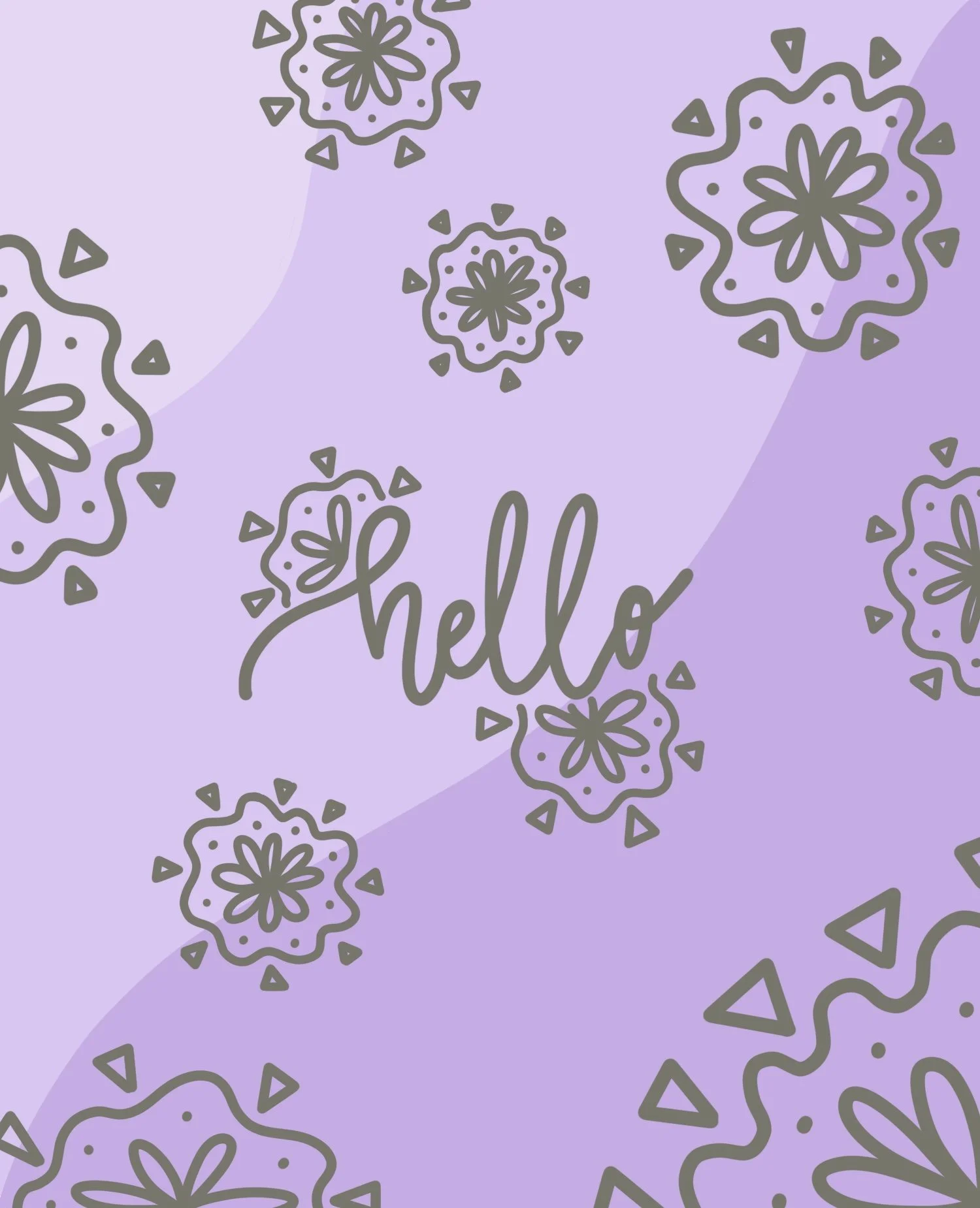 Untitled_Artwork 15.jpg