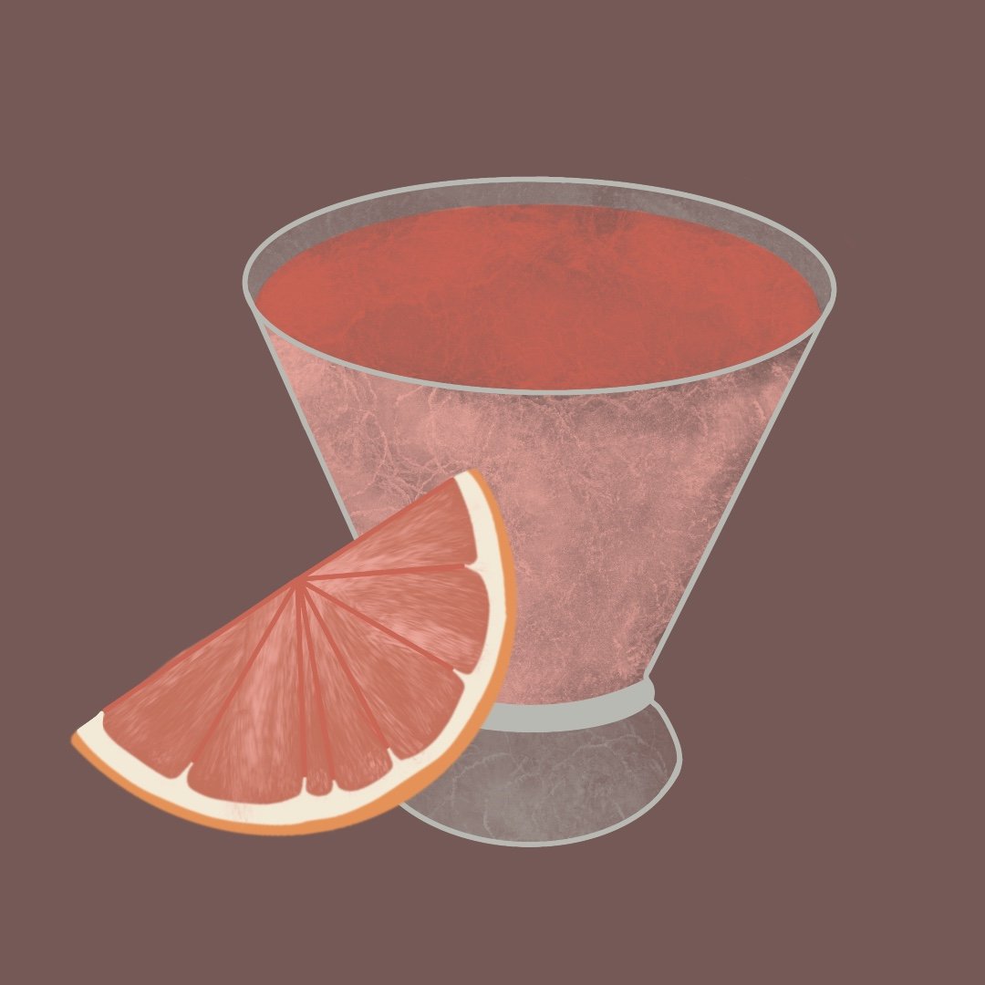 Untitled_Artwork 9.jpg