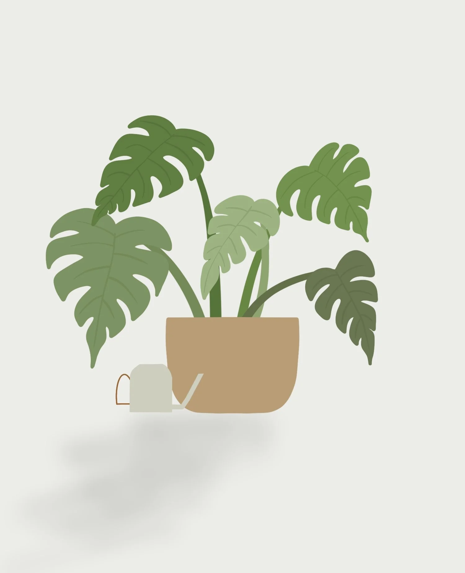 Untitled_Artwork 14.jpg