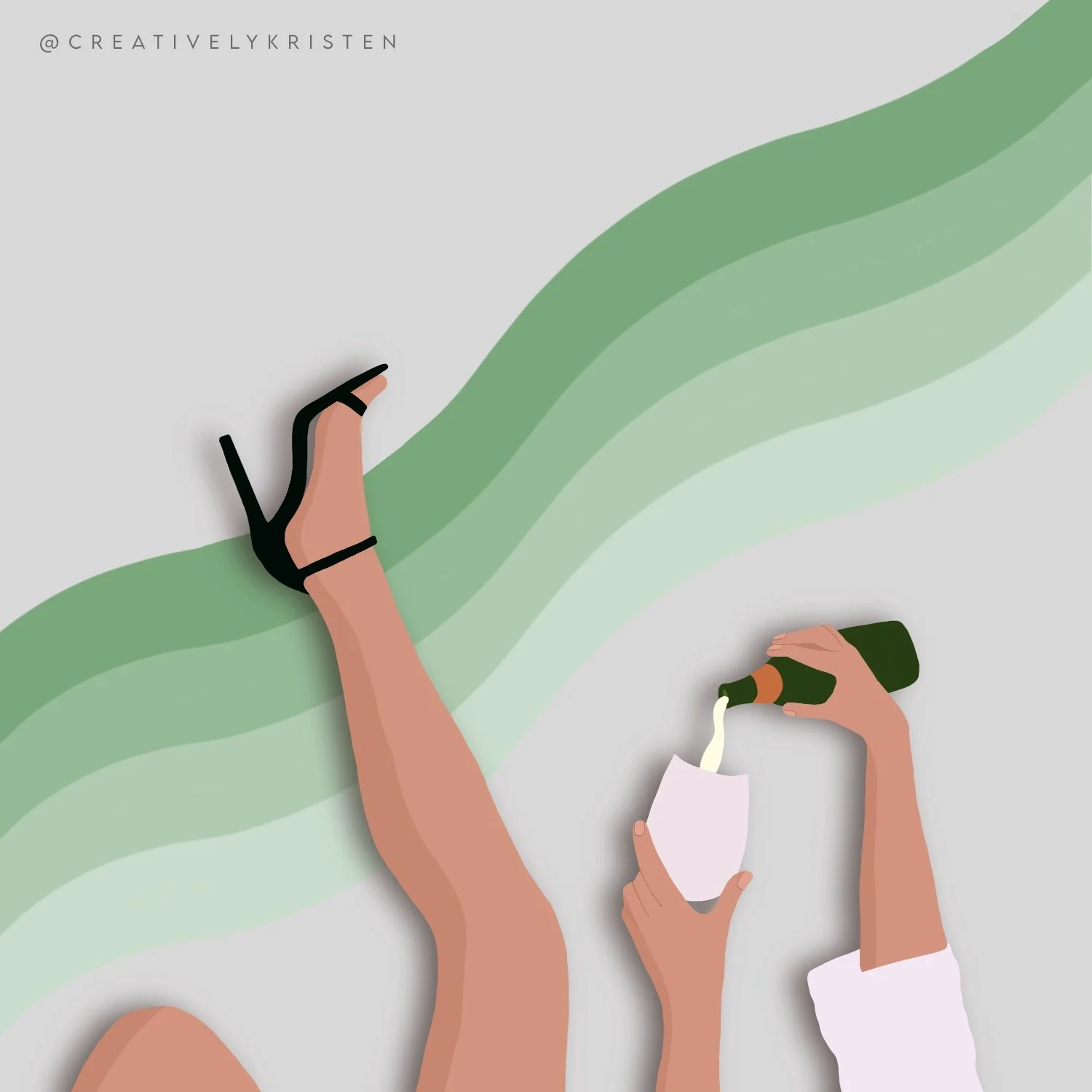 Untitled_Artwork 39.jpg