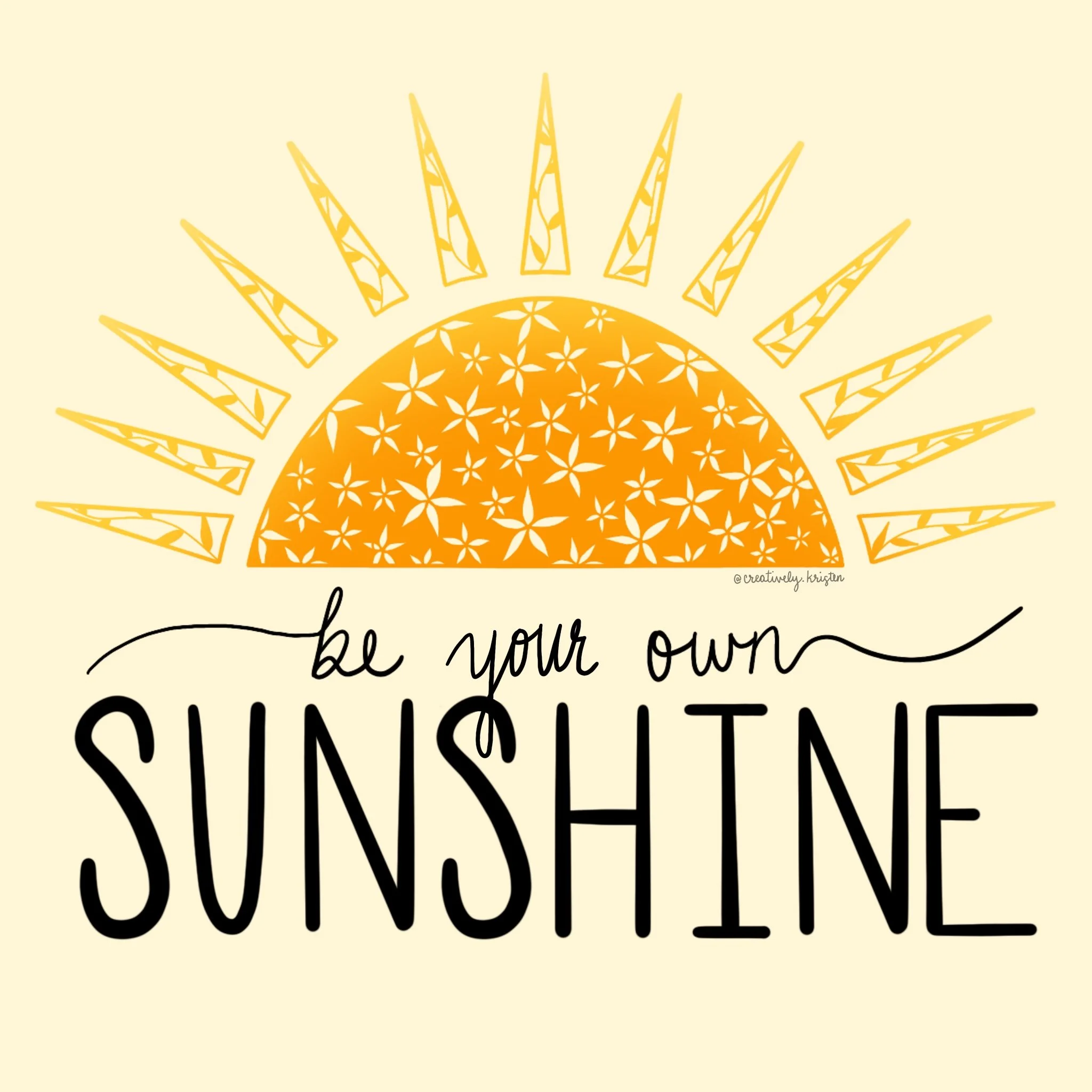 Untitled_Artwork 45.jpg