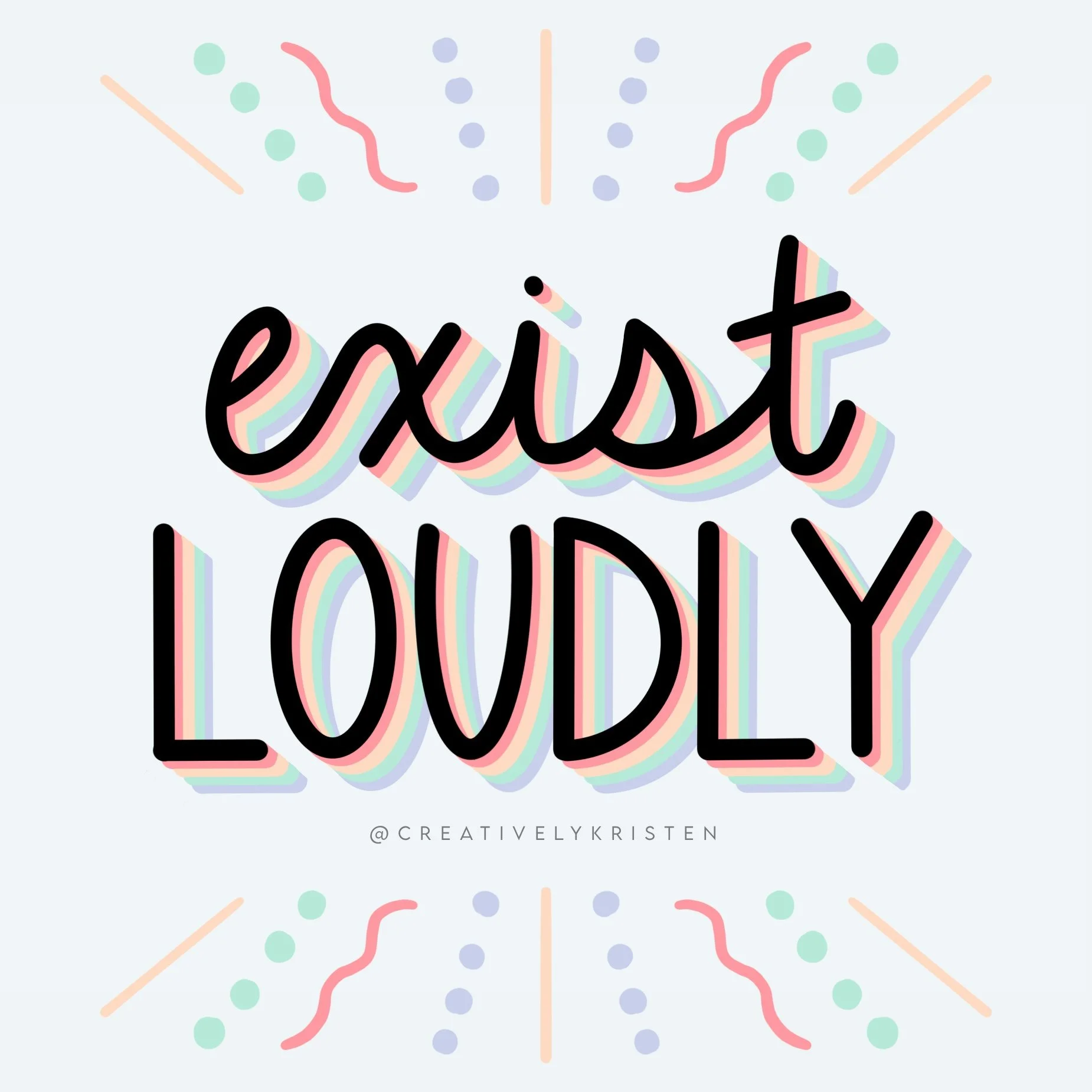 Untitled_Artwork 30.jpg