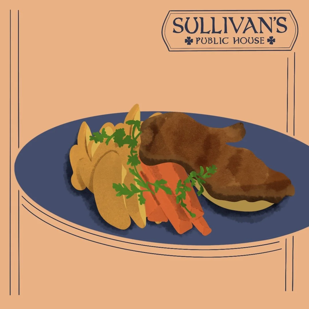 Untitled_Artwork 5.jpg