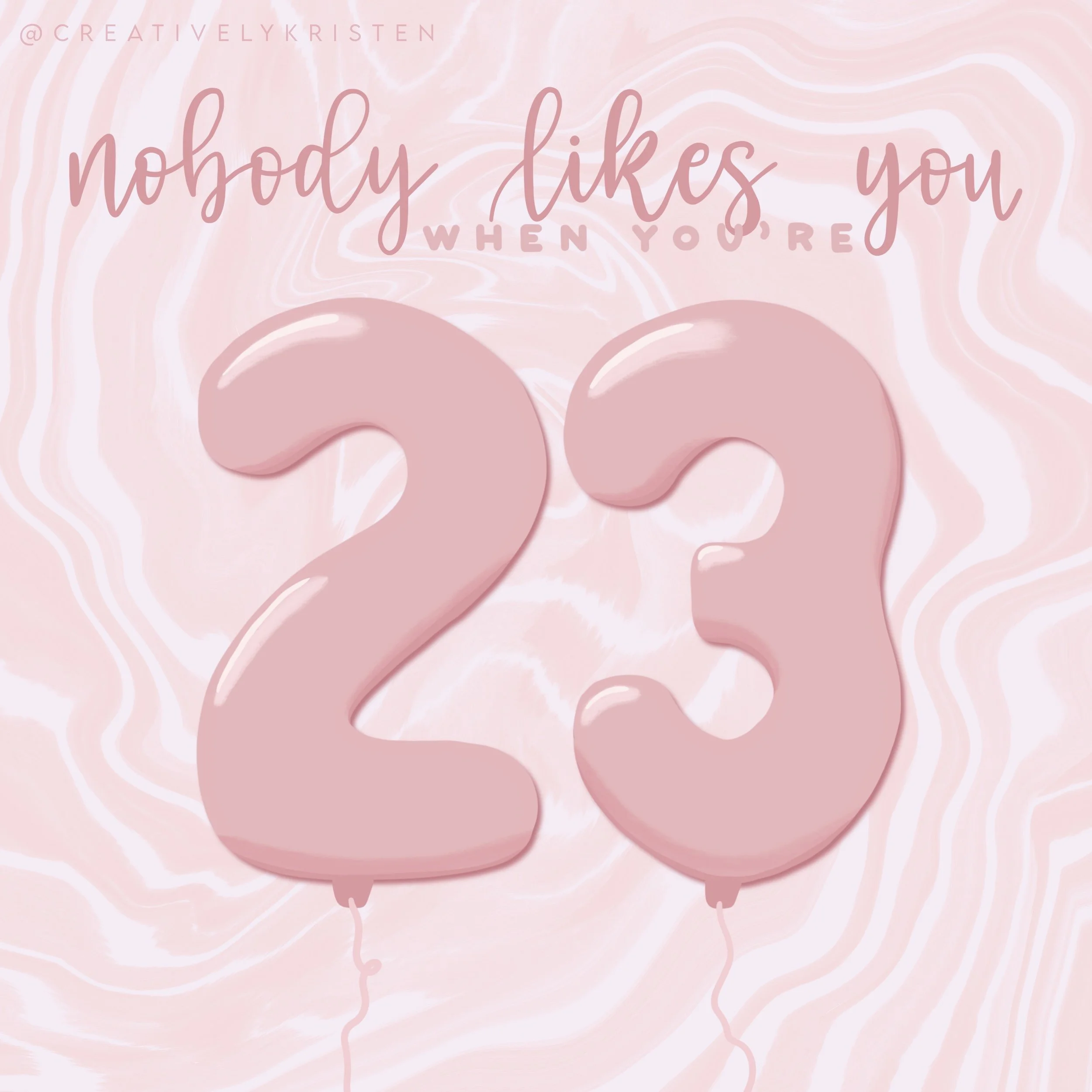 Untitled_Artwork 32.jpg