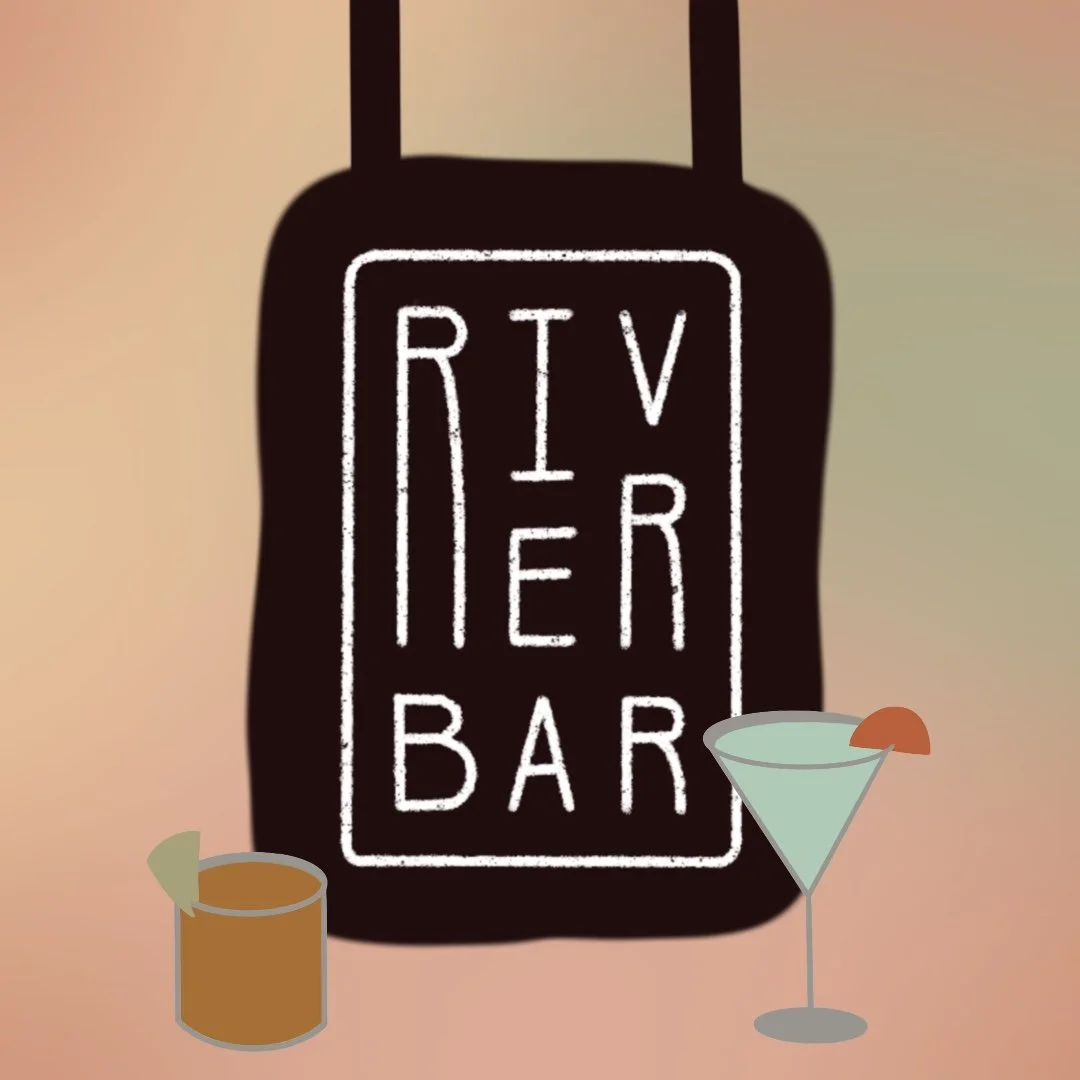 River_Bar 3.jpg